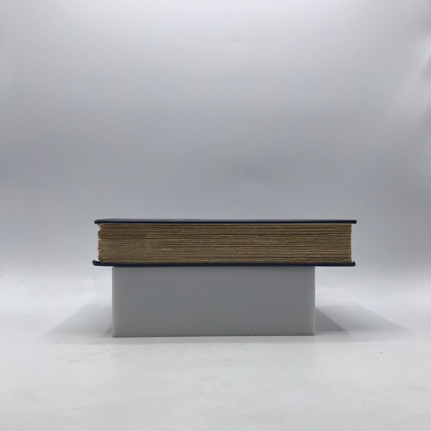 The Unknown Quantity A Book of Romance and Some Half Told Tales Henry Van Dyke