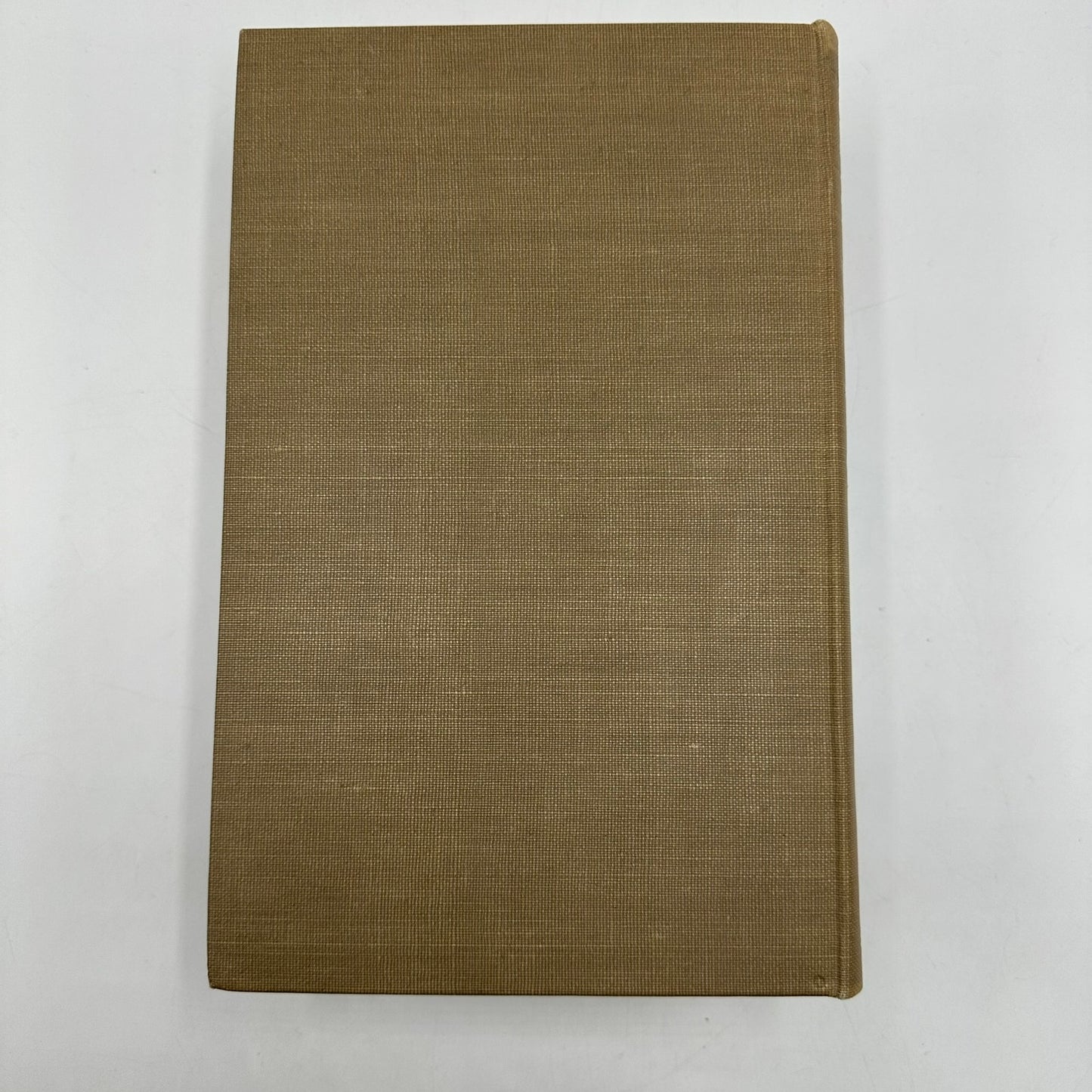 Dr Burneys Musical Tours in Europe Volume II Historical Autobiography 1959