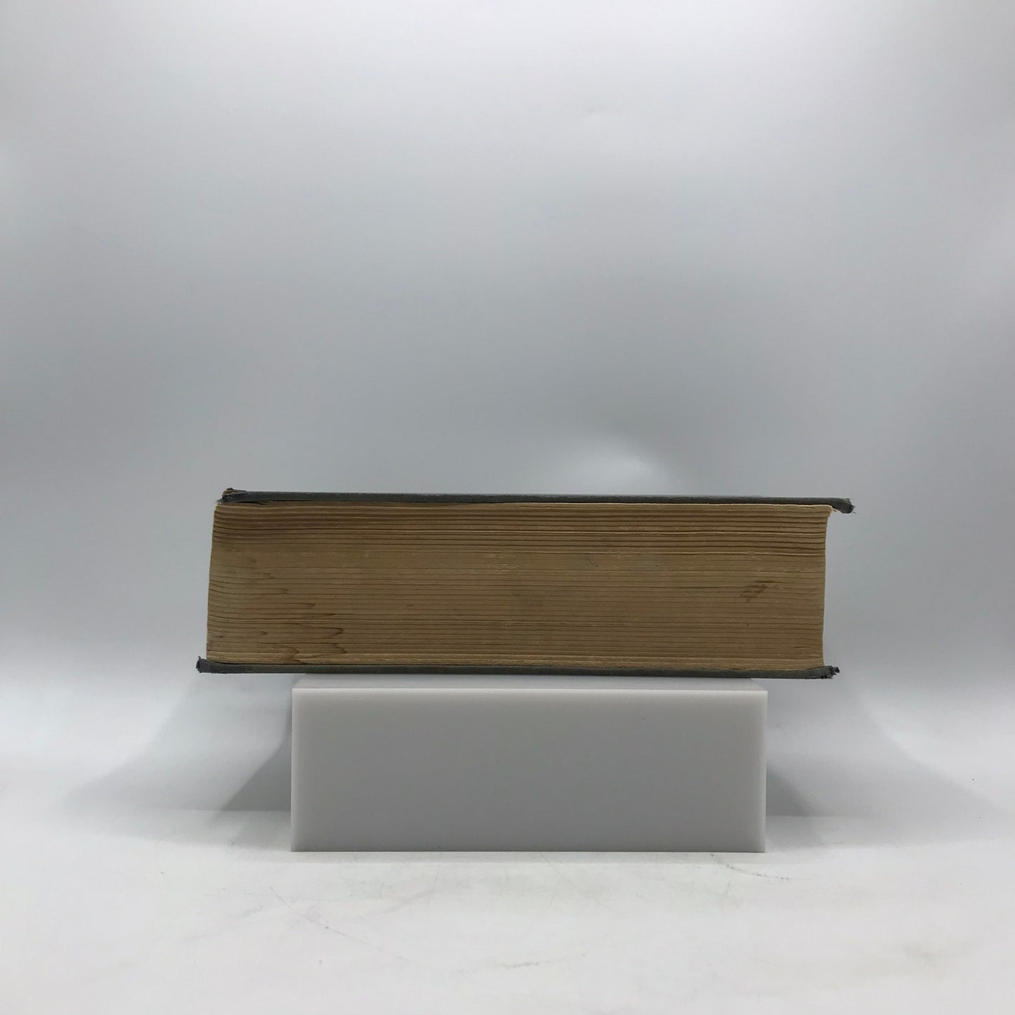 The Norton Anthology of English Literature Major Authors Middle Ages Education