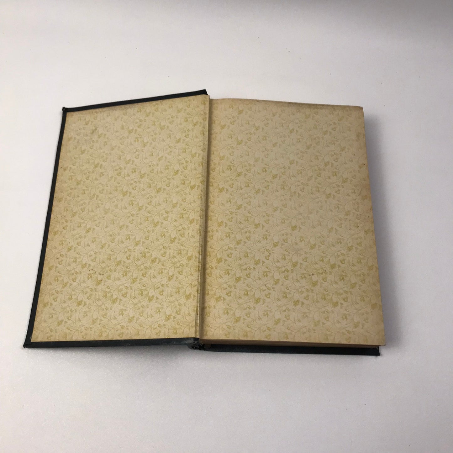 History of Our Country Edward S Ellis Lot of 8 Volumes Edition de Luxe America