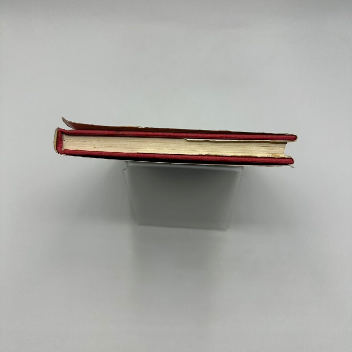 Me and Gallagher Jack Farris 1983 First Edition Signed Western Heinemann