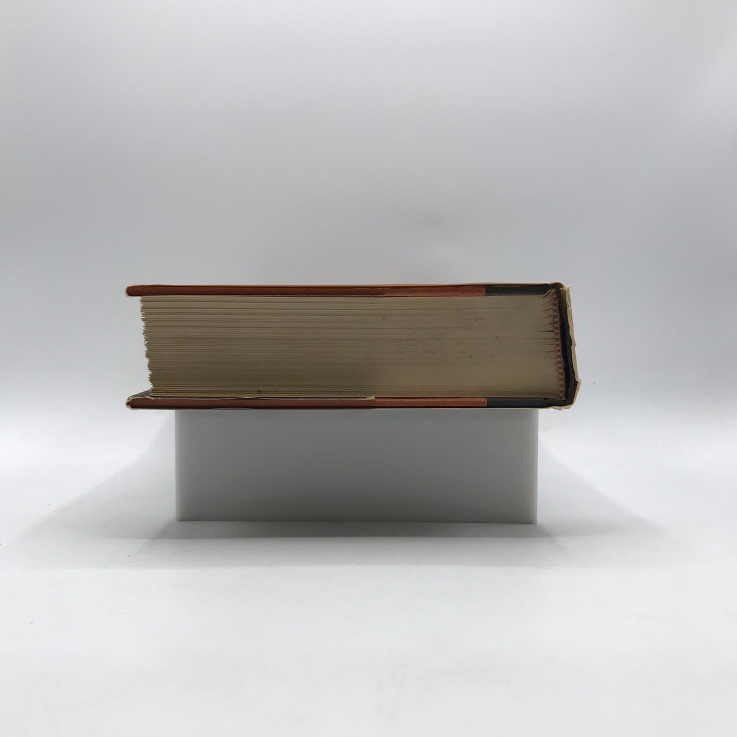 Bury My Heart At Wounded Knee Dee Brown Native American Military History War