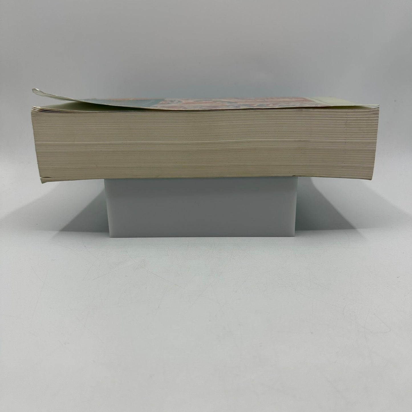 Letters of Robert Duncan and Denise Levertov Robert J. Bertholf and Albert Gelpi