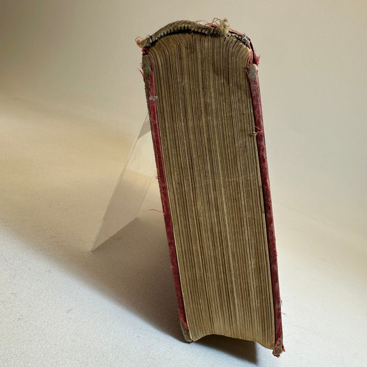 Memorial Life of General Sherman Edward Chase 1891 Nonfiction R.S. Peale & Co.