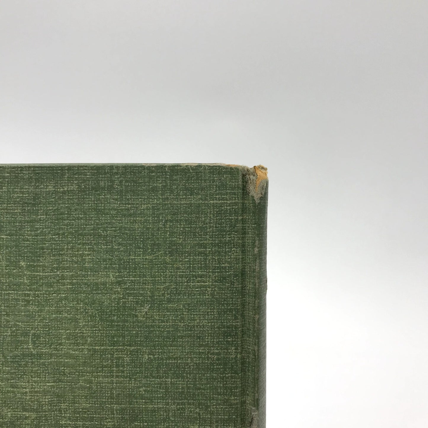 Hiroshima Vintage Hardcover History Book WWII  by John Hersey 1946 Edition