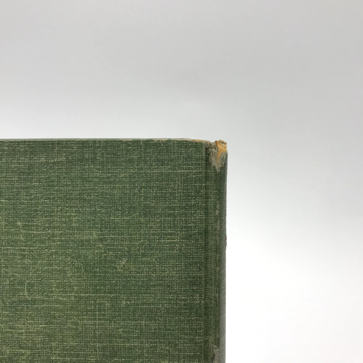 Hiroshima Vintage Hardcover History Book WWII  by John Hersey 1946 Edition