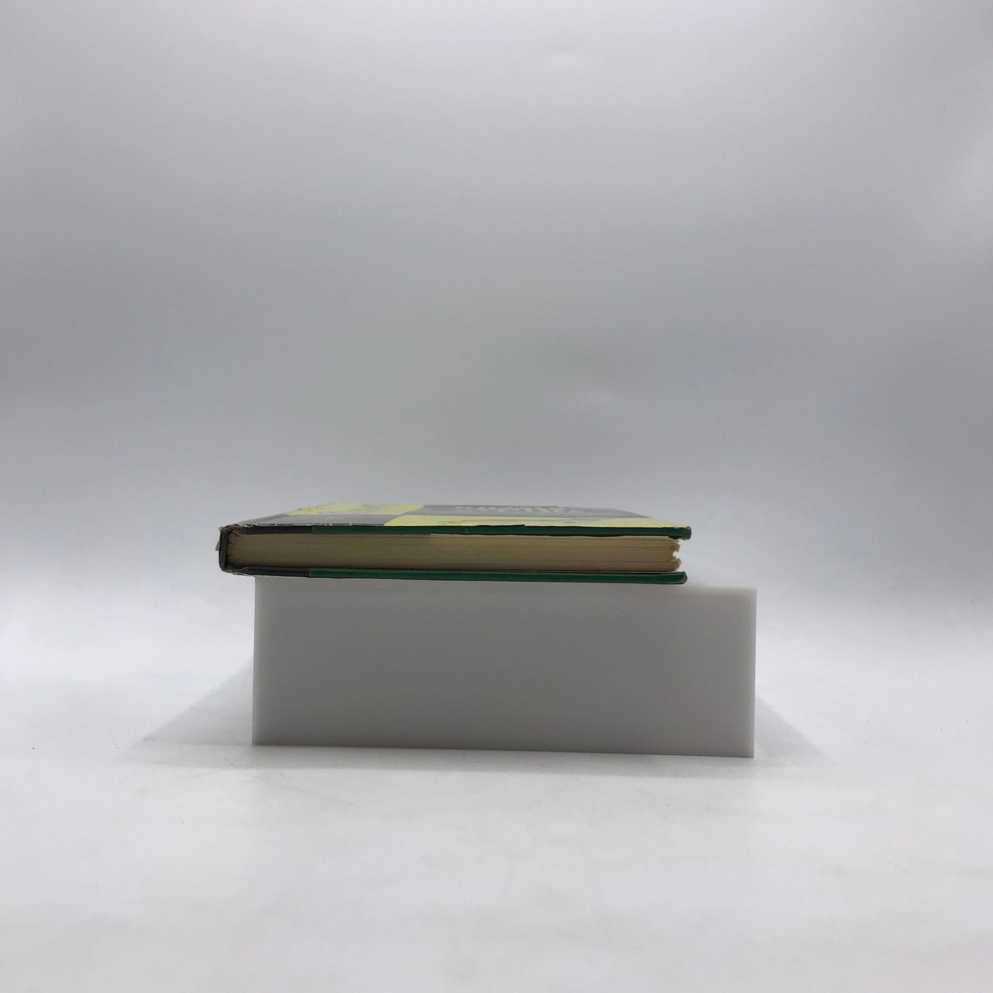 Kinship With All Life J Allen Boone Animal Pet Communication Nature Philosophy