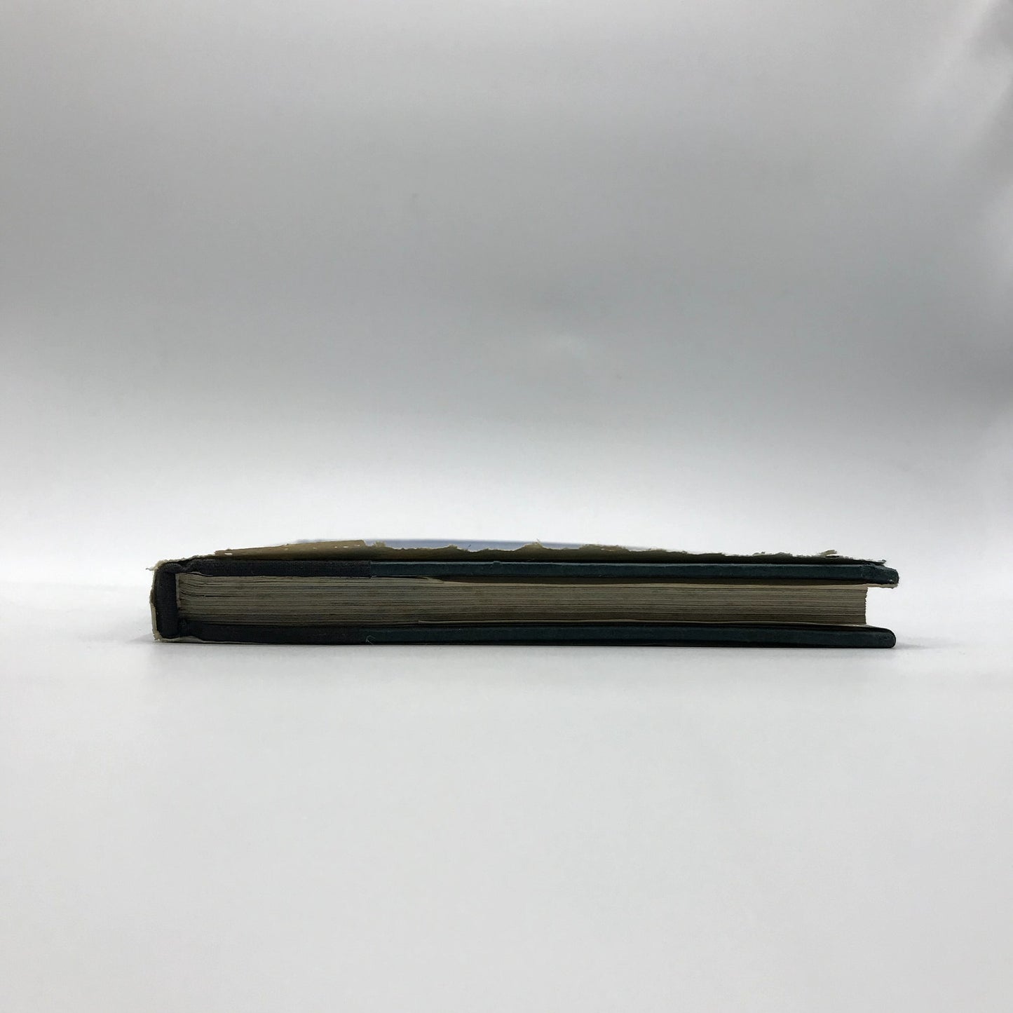 The Shepherd Hardcover Book by Frederick Forsyth Illustrated by Lou Feck 1976