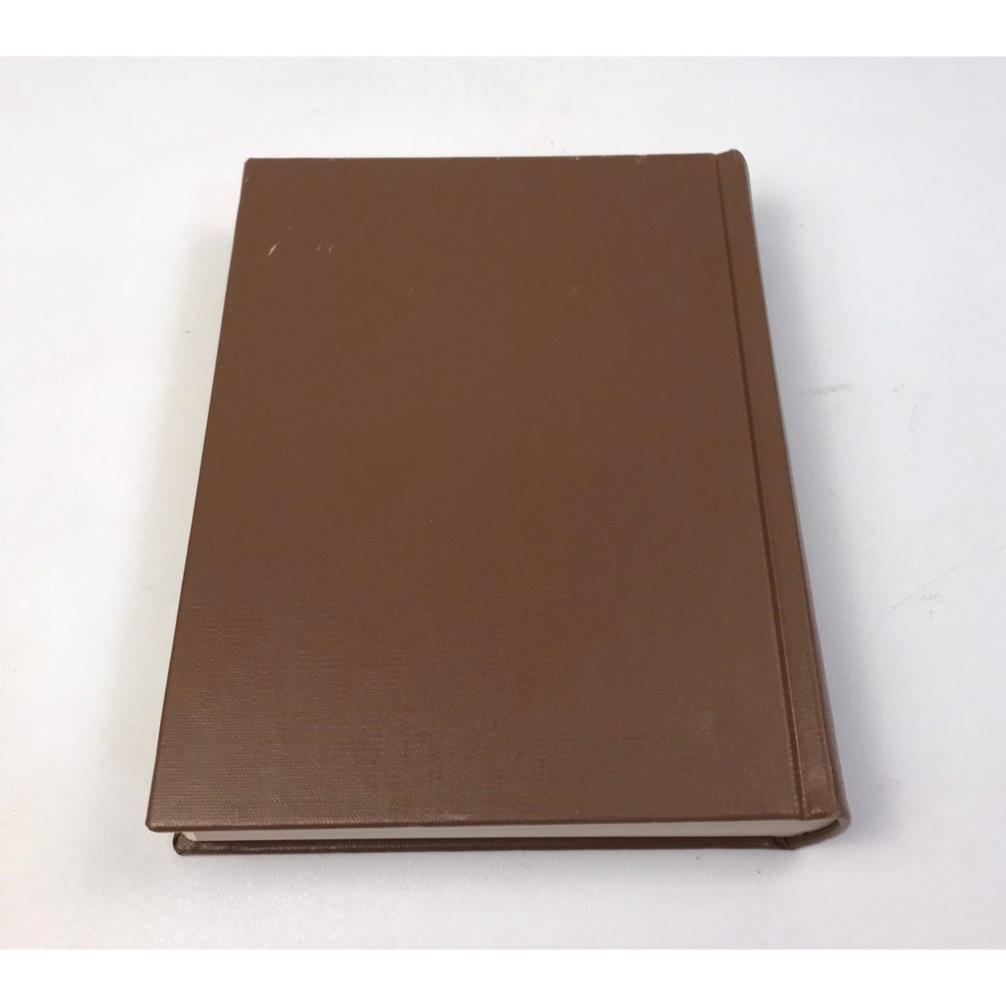 Bound Bulletin of the United States Antarctic Projects Exploration David M Tyree