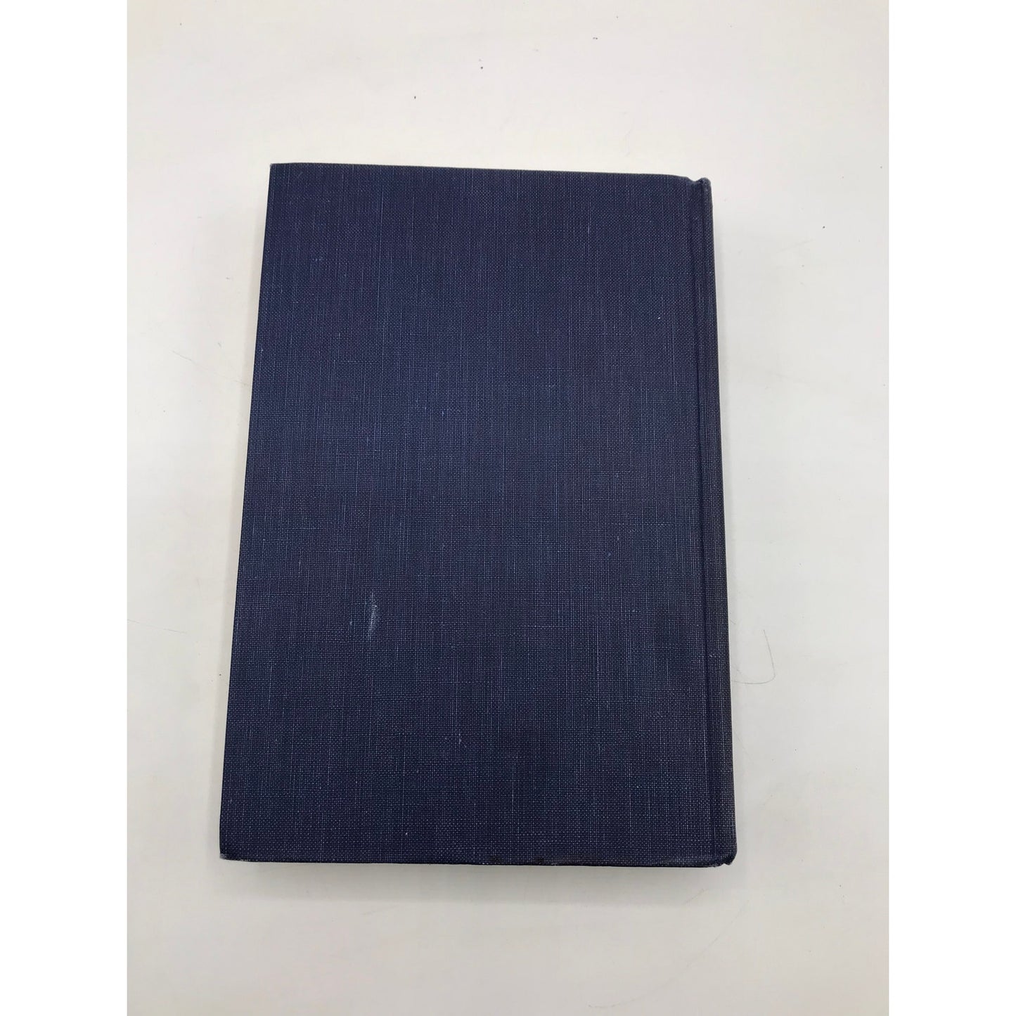 This is My God Herman Wouk SIGNED Guidebook to Judaism Religion Spirituality