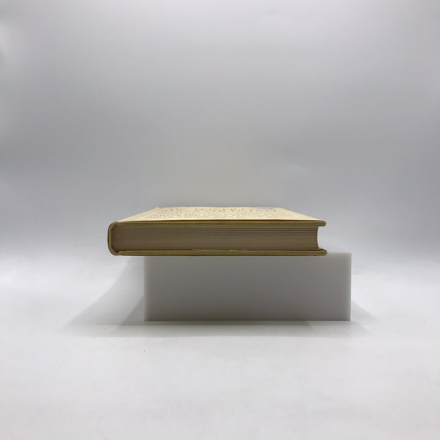 The Poverty of Historicism Karl Popper Philosophy Social Science Theory History