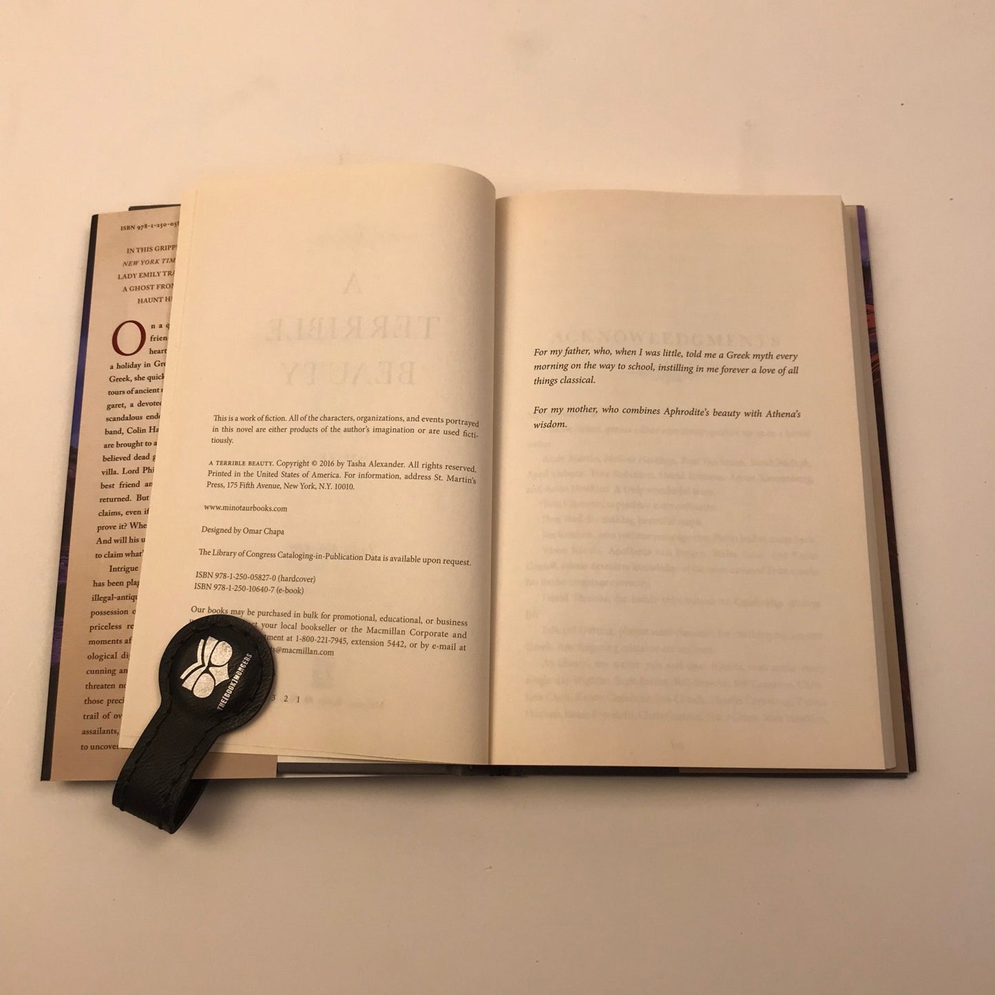 Lady Emily Series Tasha Alexander Lot of 11 Mystery Suspense Victorian Novels