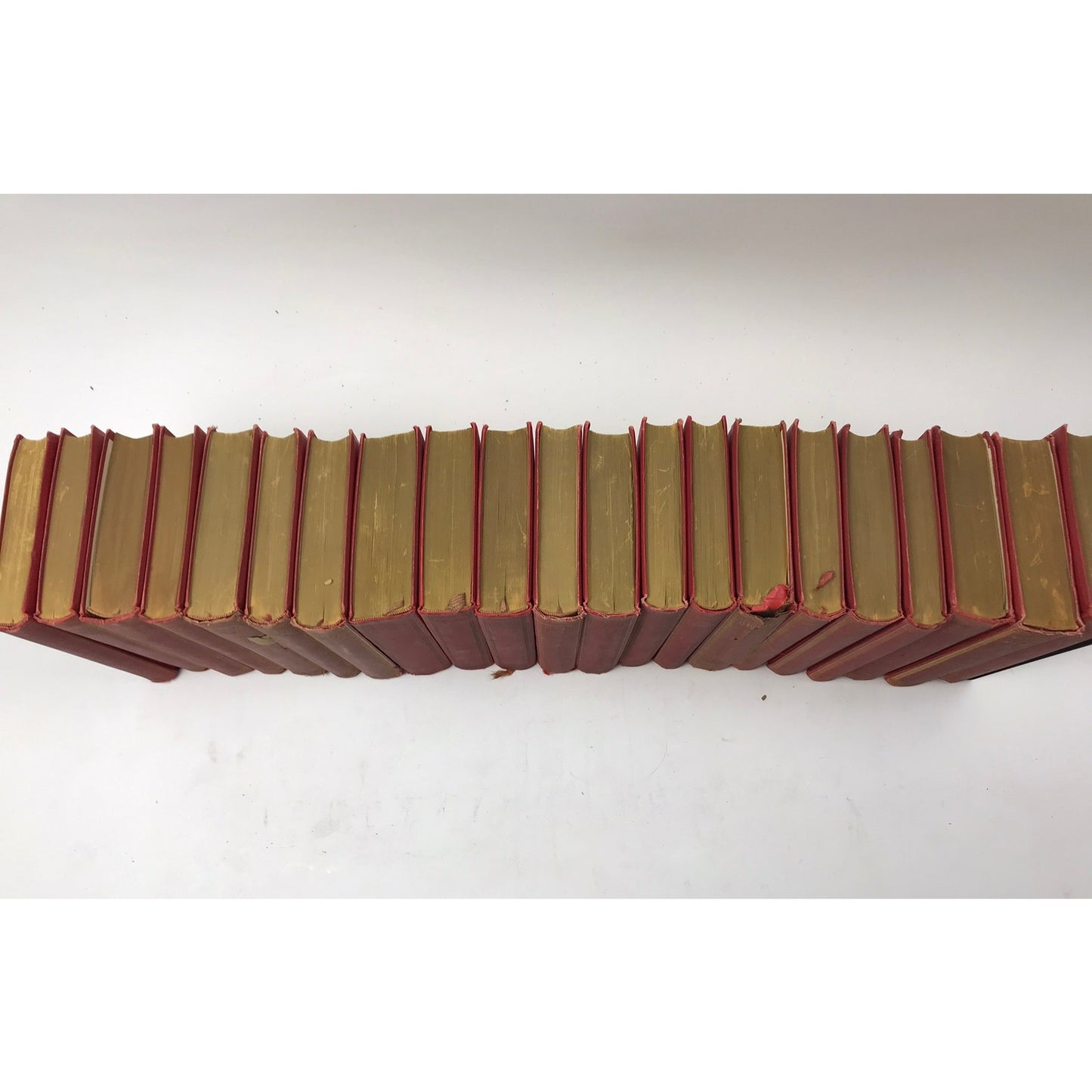 F M Dostojewski Sämtliche Werke Dostoevsky Complete Works 21 Volumes in German