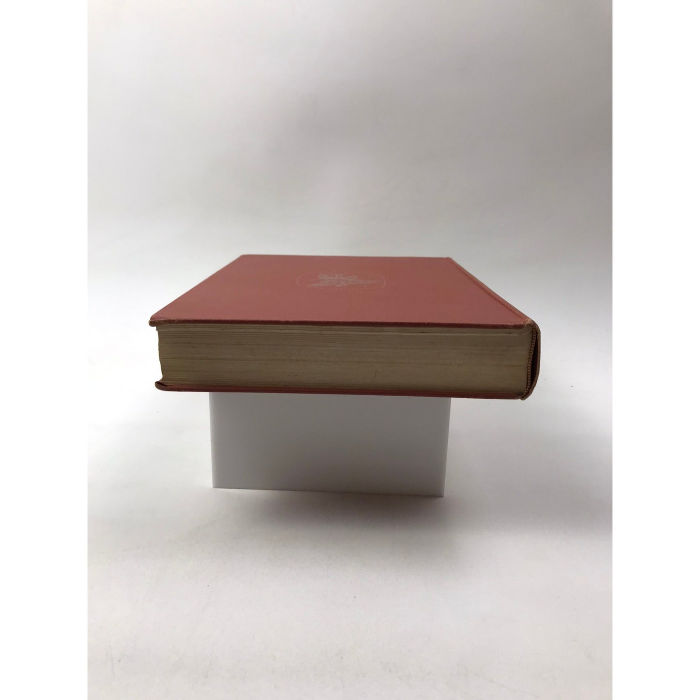 American Furniture Queen Anne and Chippendale Periods Joseph Downs