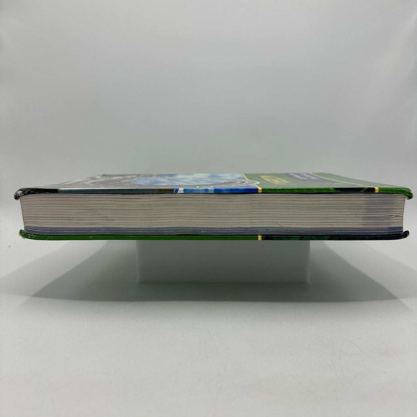 Algebra 1 Prentice Hall Bellman Bragg Charles Handlin Kennedy Math Textbook 2007