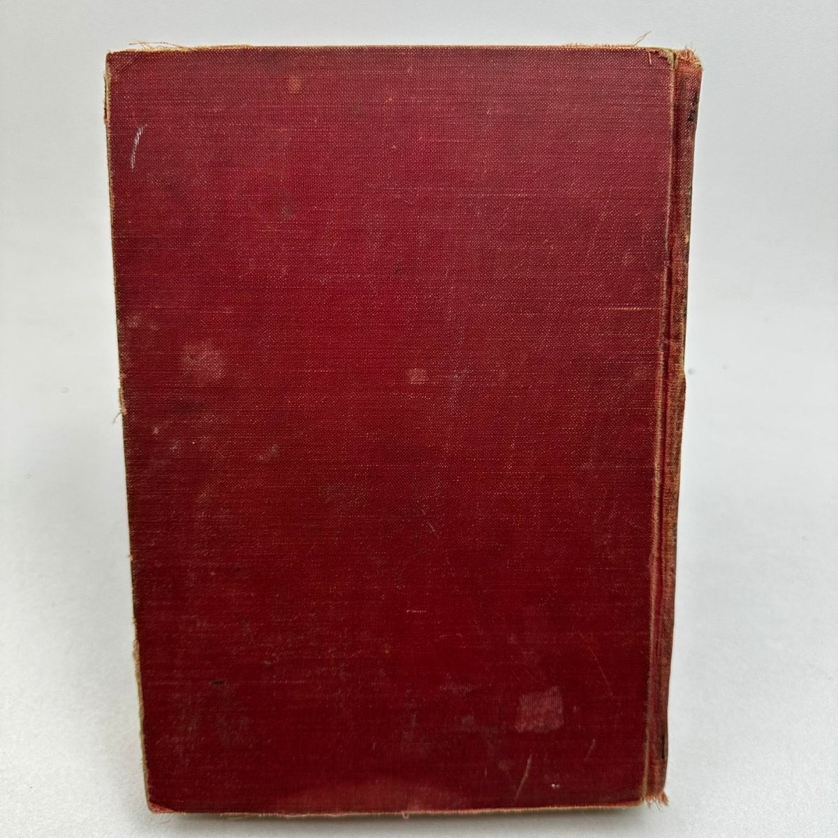 American Star Speaker Educator Entertainer Northrop 1903 Oratory Readings