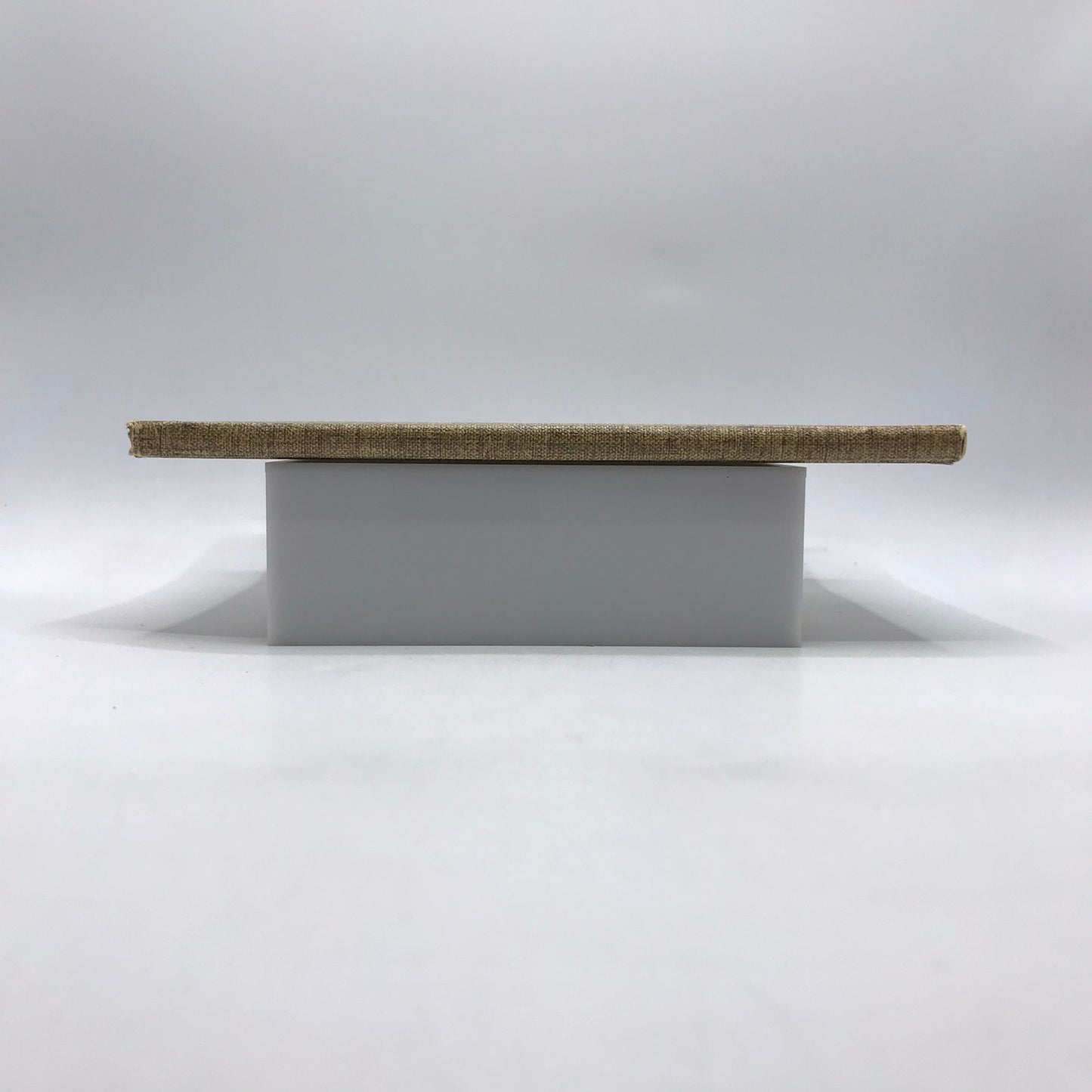 To Those Who See Gwen Frostic Free Verse Poetry Art Prints Winter Spring Nature