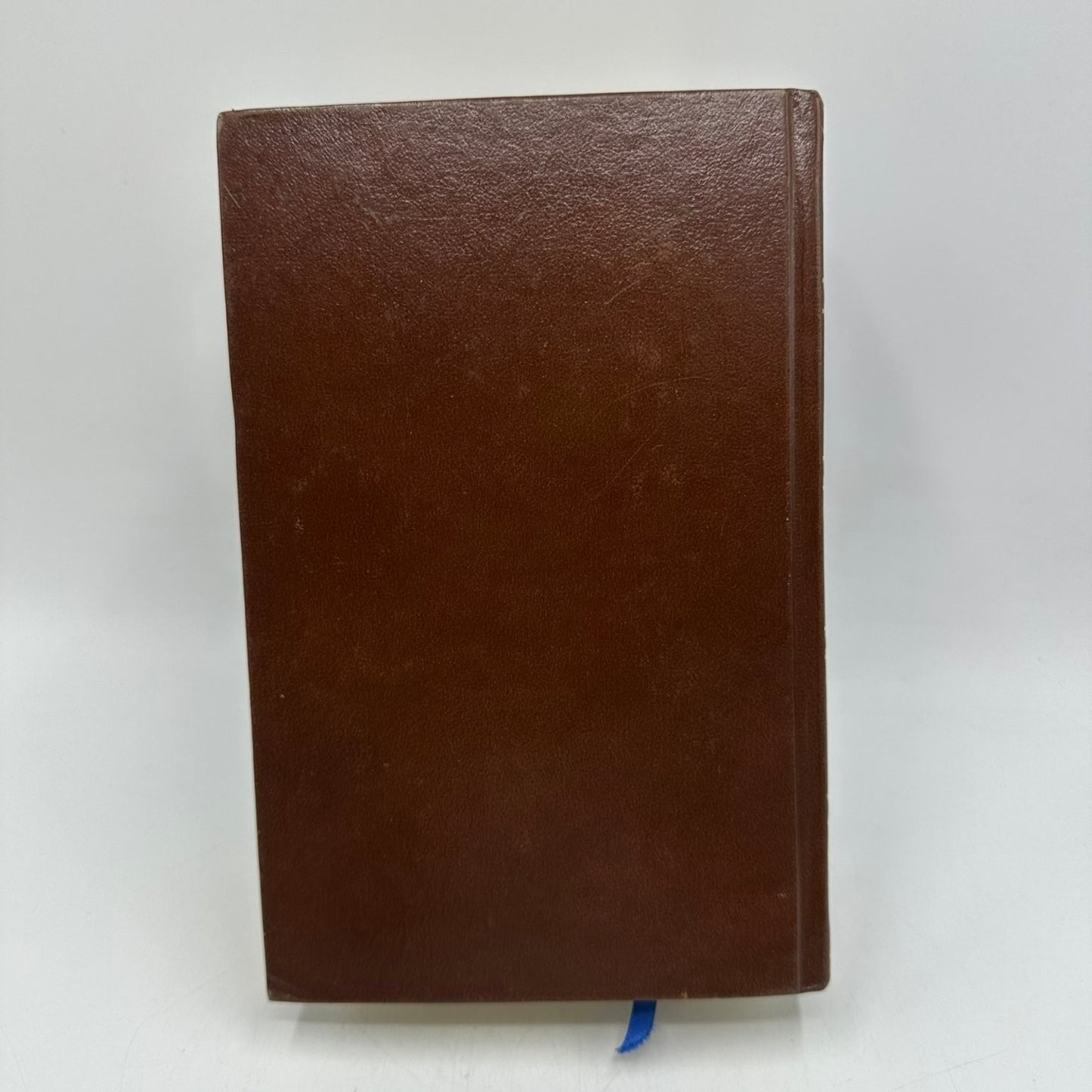 Law of Success Napoleon Hill 1979 Fourth Edition Self-Help Success Unlimited