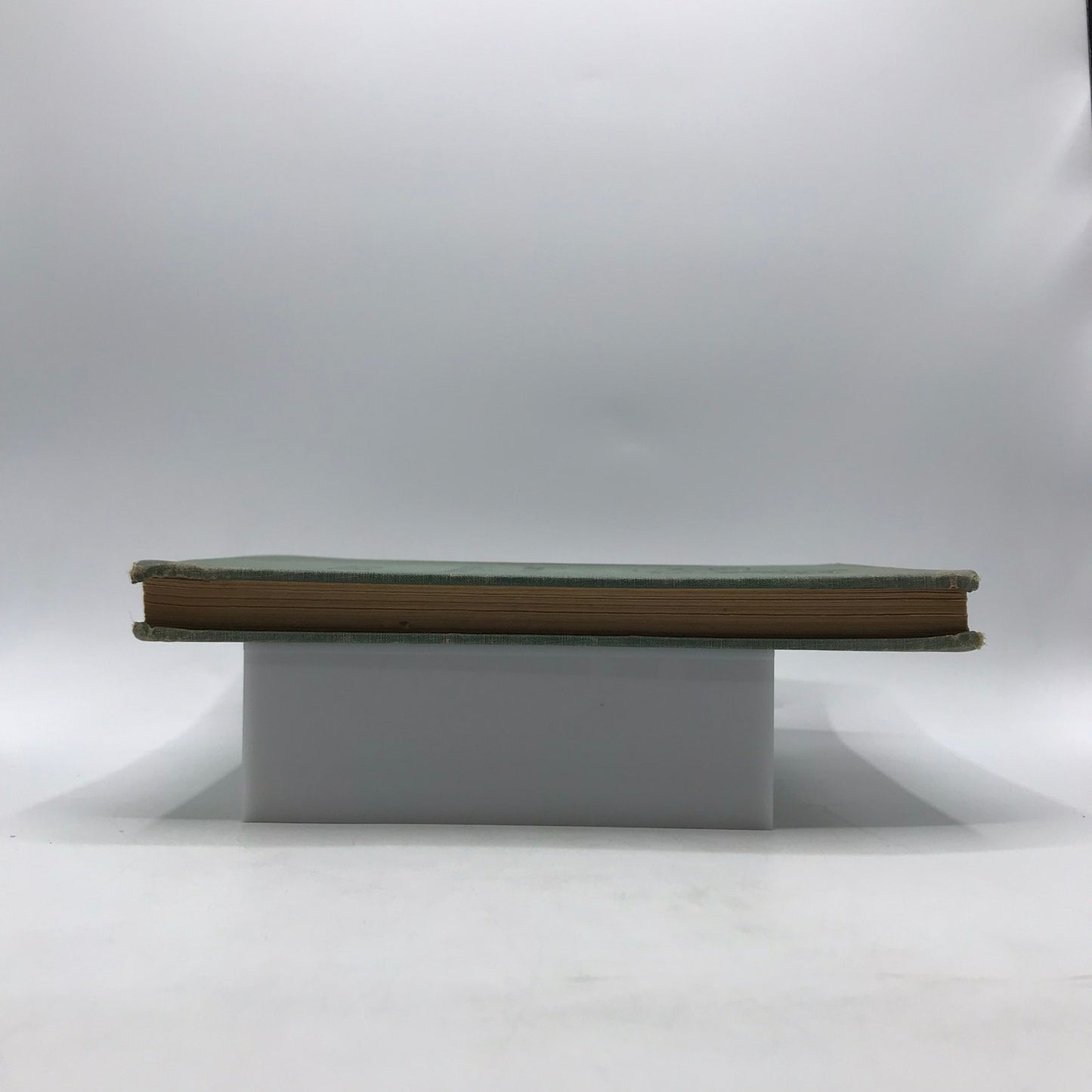 Cowboy in The Making Will James Historical Childrens Literature Western Novel