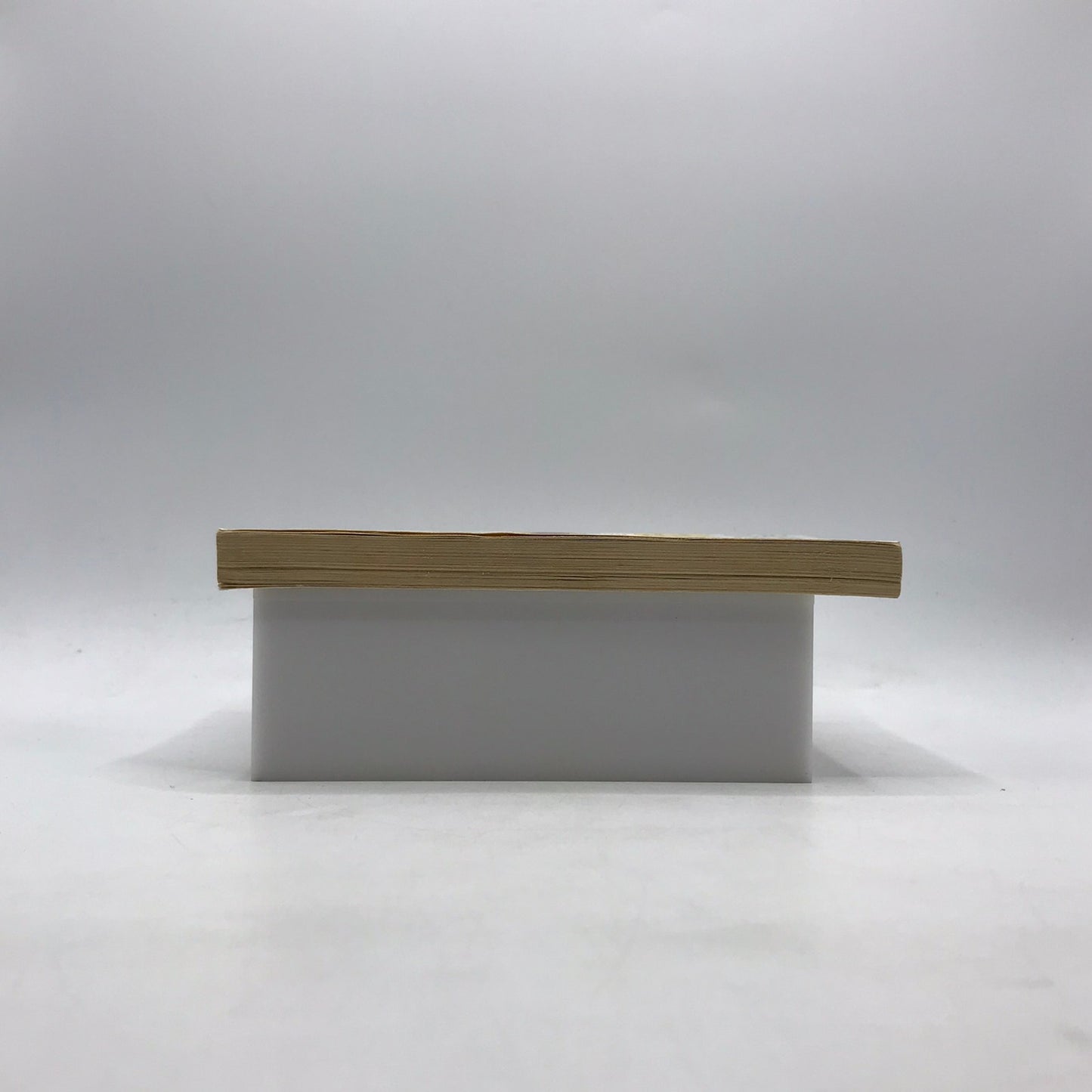 Gli Anni Ruggenti Di Topolino Walt Disney Mickey Mouse Comic in Italian Humor