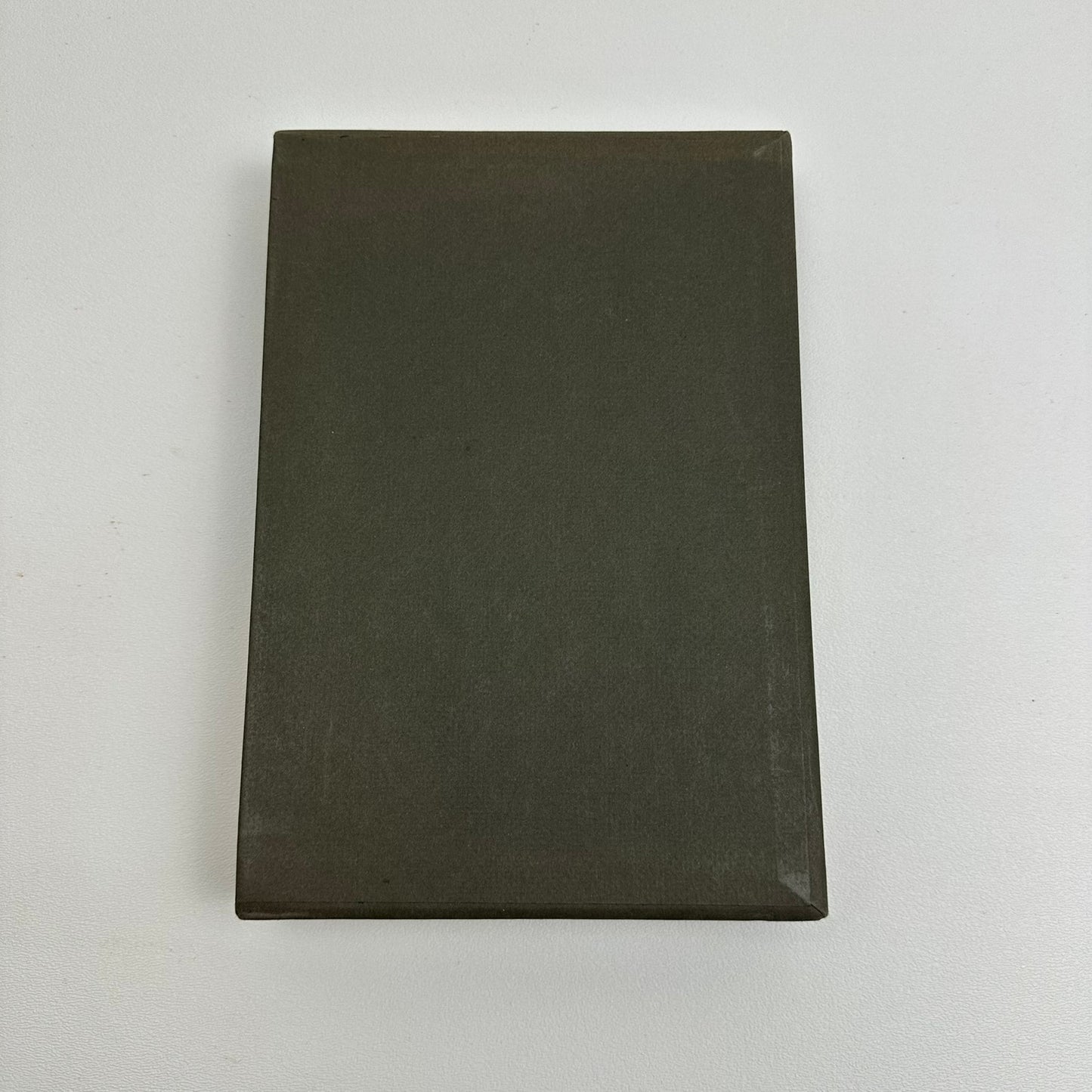 Wild Cow Tales Ben K Green SIGNED Biography Western Adventure with Slipcase 1969
