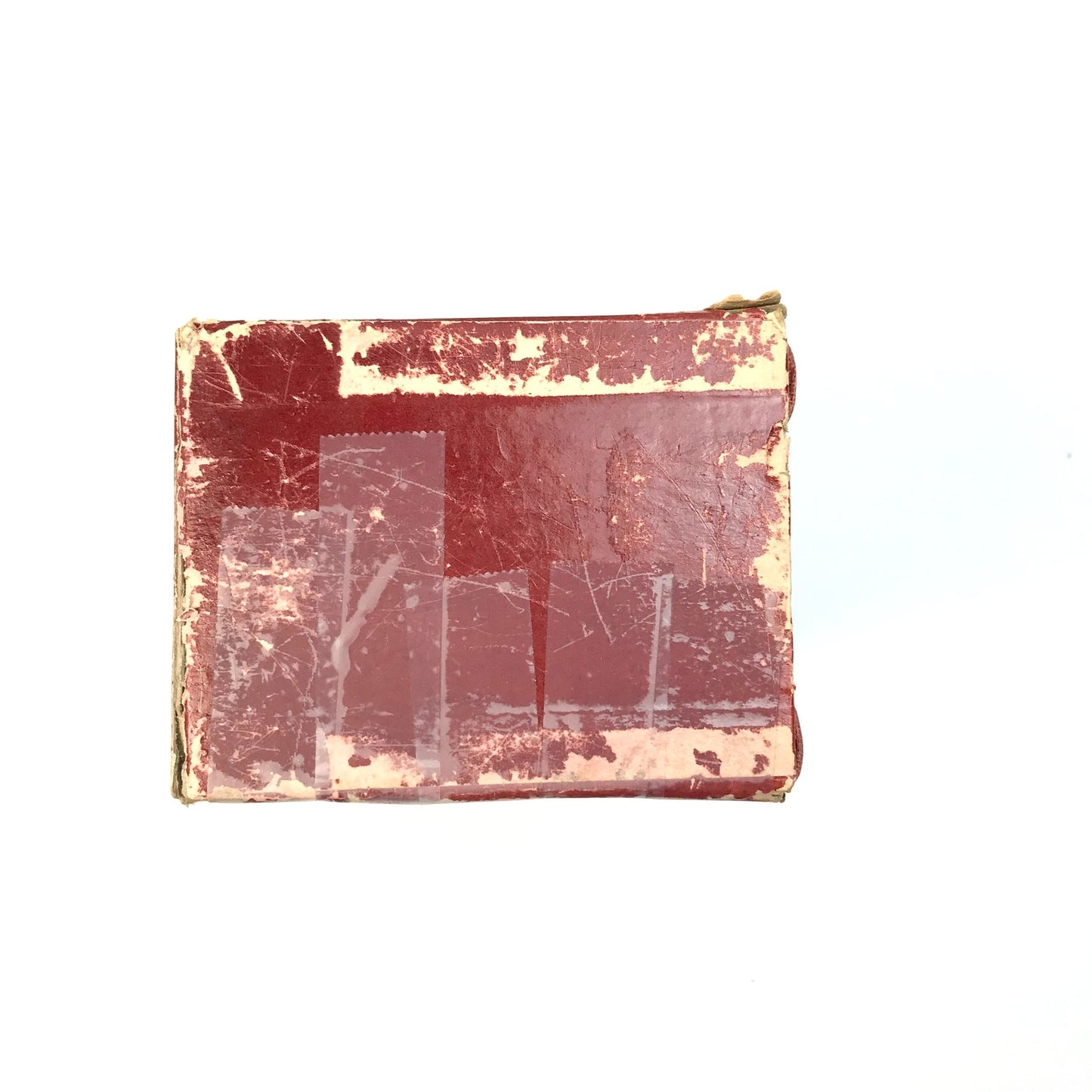 The Little Music Library Box Set by Helen L. Kaufman 1943 (4 Hardcover Books)