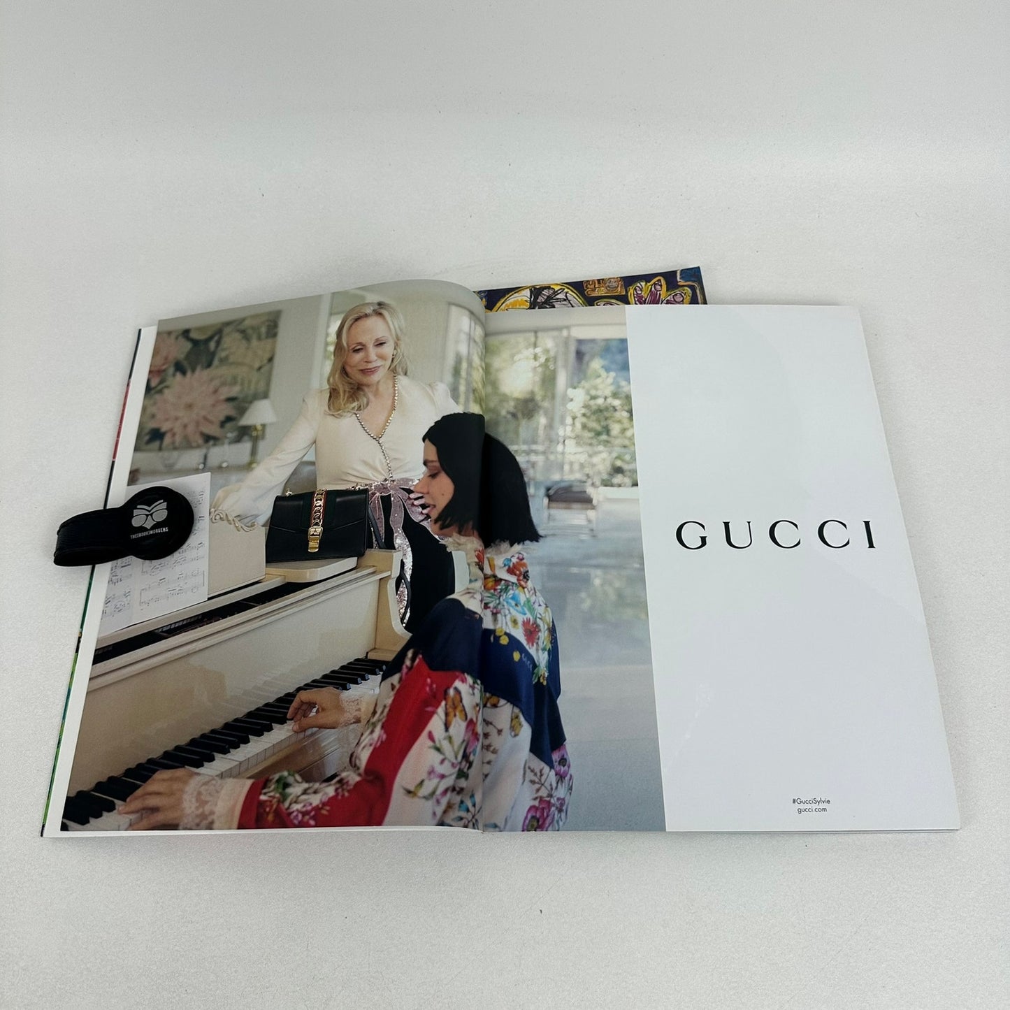 Gagosian Exhibition Catalog Richard Princes High Times Lot of 3 Modern Abstract