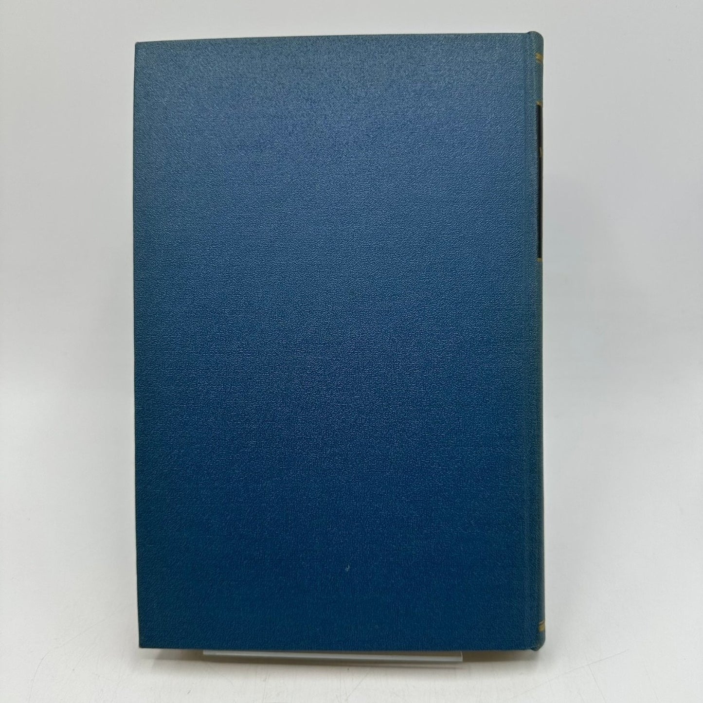Retail Management Problems C. H. McGregor 1953 First Printing Business Irwin