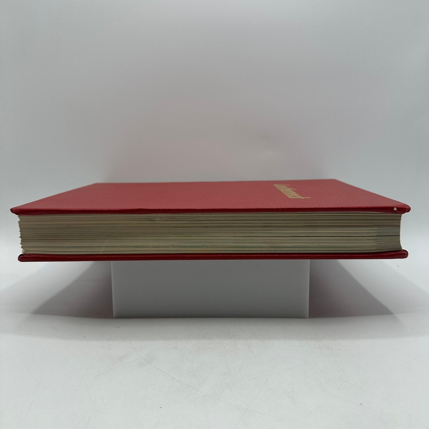 Leatherneck Magazine of Marine Corps 1999 Complete Year Vol 82 Military History