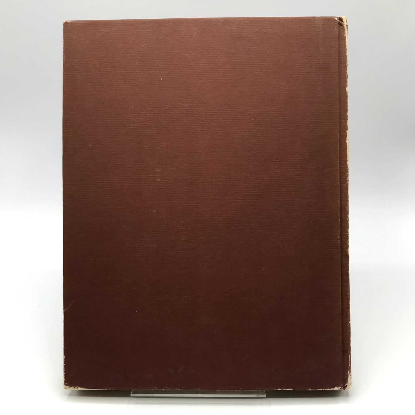 Cable Car Carnival Lucius Beebe & Charles Clegg 1951 Signed Illus. First Edition