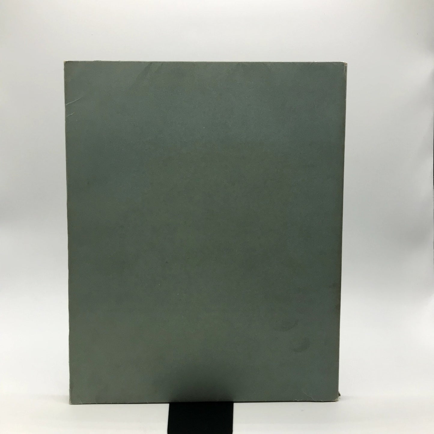 Complete 4 Volume Set of Chateaux De France Illustrated French Guide Books 1948