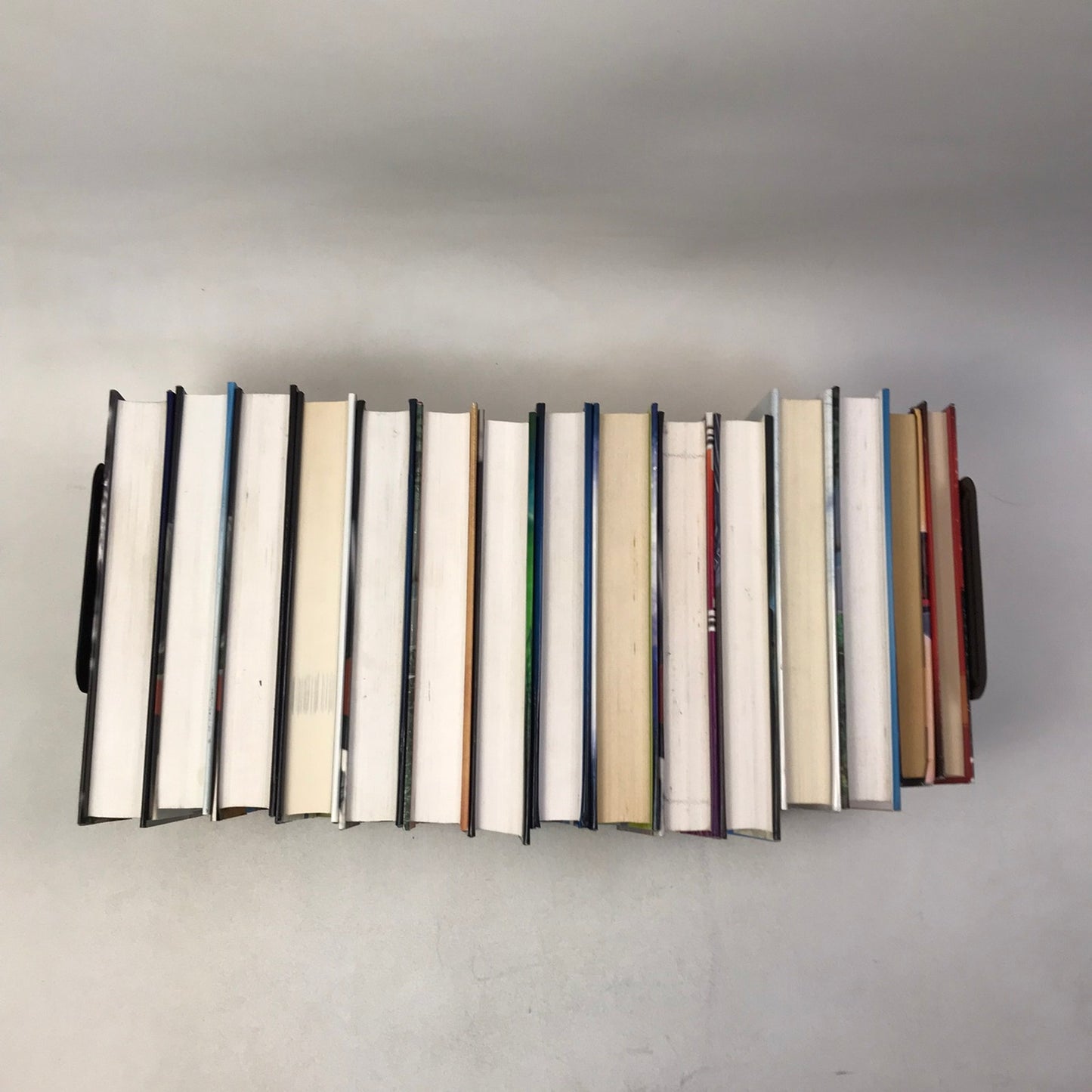 Robert B Parker Lot of 15 Mystery Crime Fiction Thriller Detective Action Novels