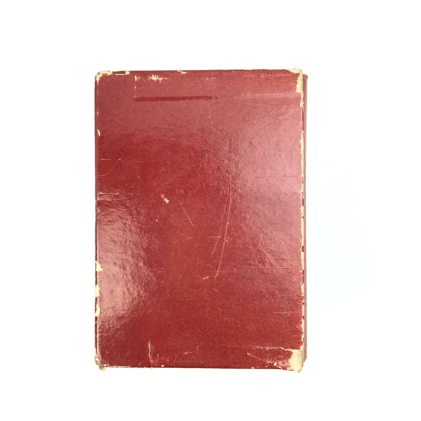 The Little Music Library Box Set by Helen L. Kaufman 1943 (4 Hardcover Books)