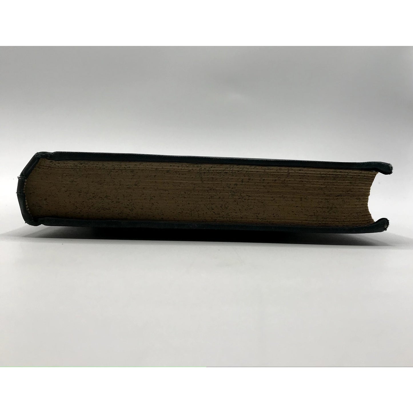 The Works of James Fenimore Cooper Volume 2 Illustrated Hardcover Book 1892