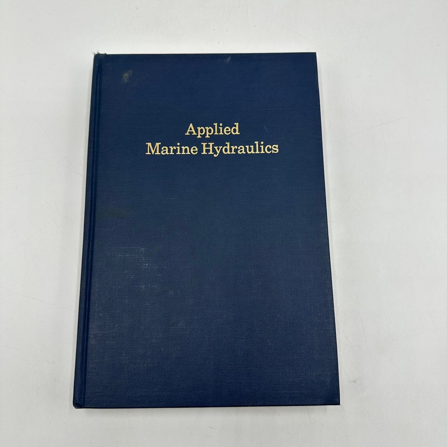Edward M Brady Perry A Stutman Maritime Stranded Ships Marine History Lot of 3