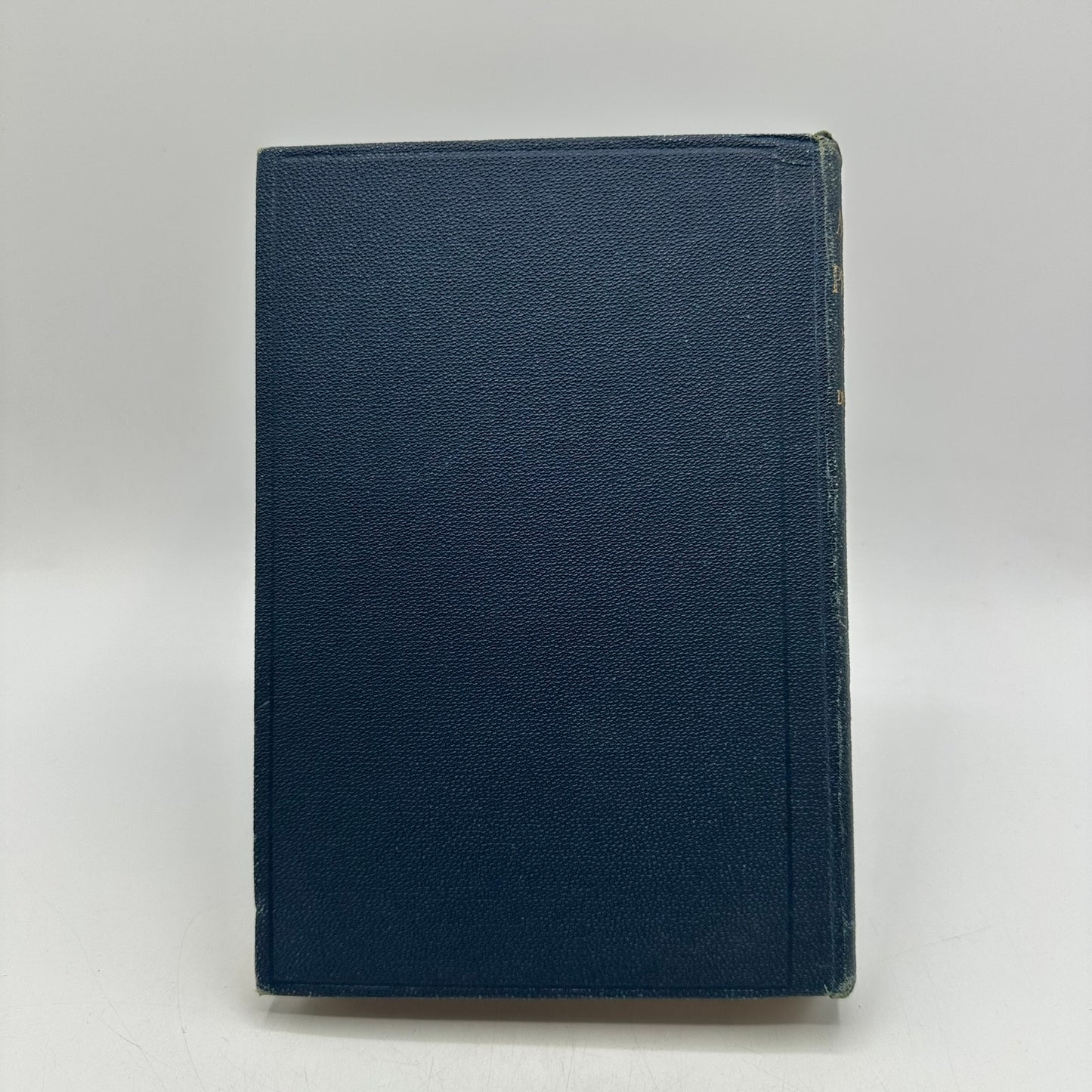 Textbook of Anatomy and Physiology for Nurses Diana Clifford Kimber Medical 1902