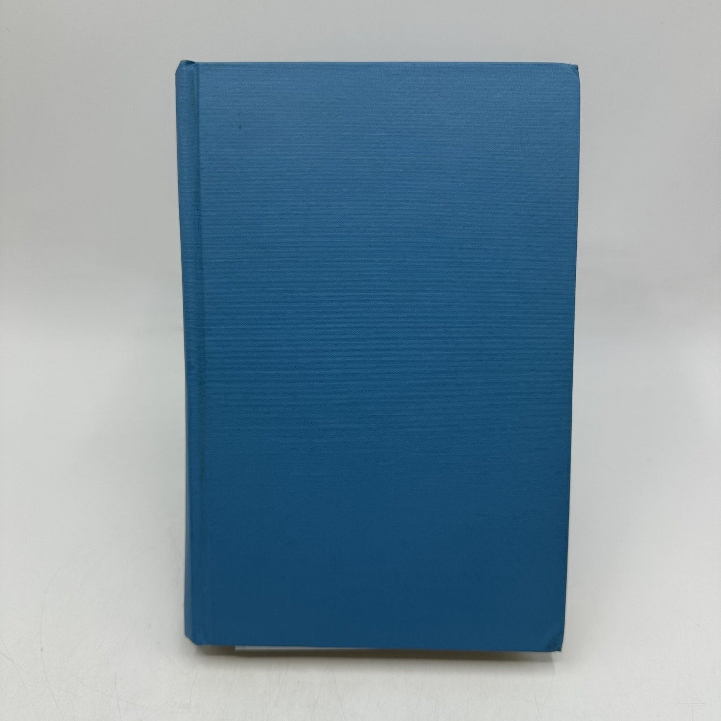 Four Minor Prophets Gaebelein 1970 Bible Commentary Hardcover Moody Press