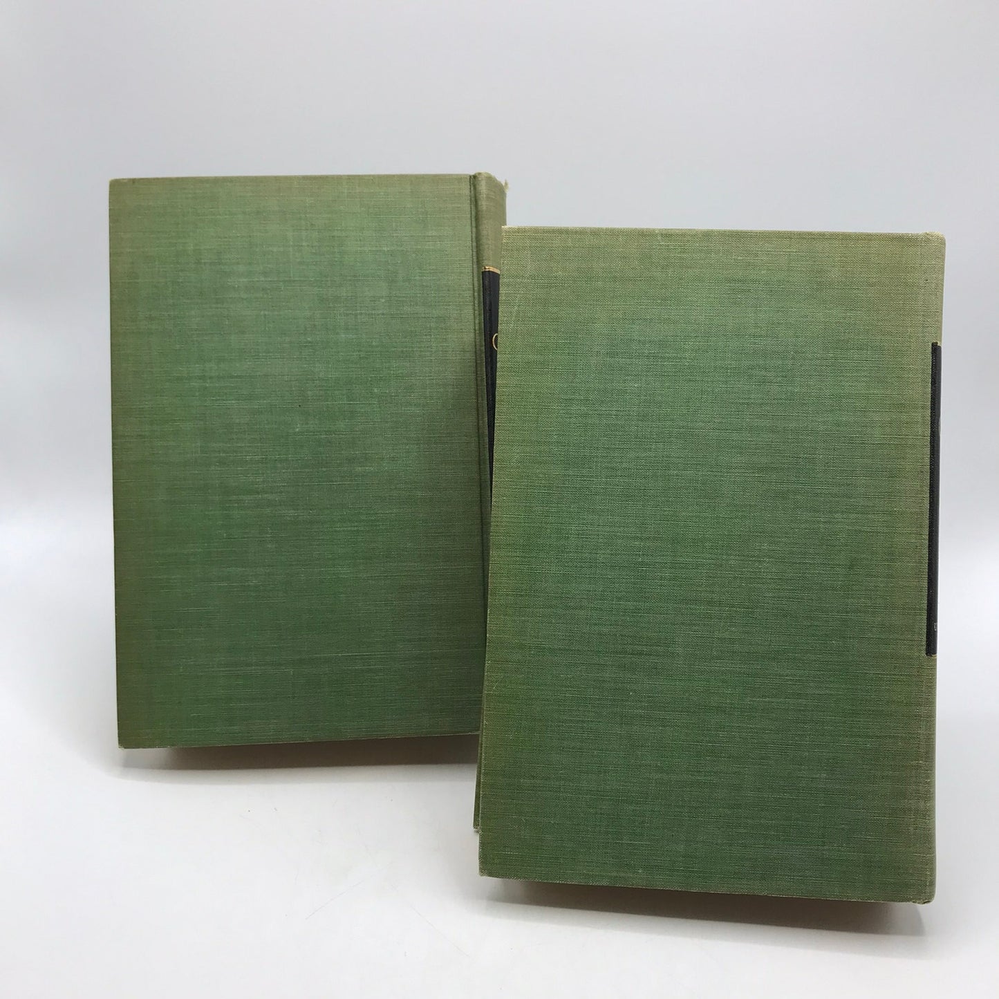 Man in Contemporary Society Volumes 1 and 2 Cultural Studies Social Sciences