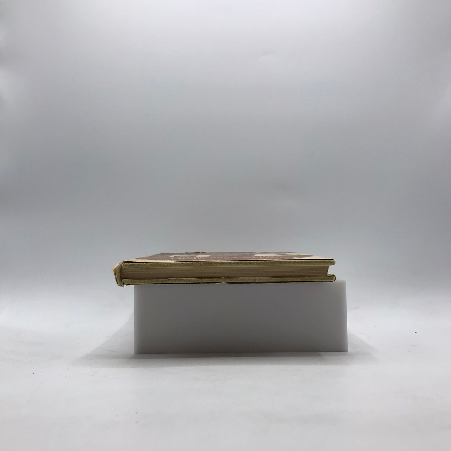 The Great Discovery Story of the Dead Sea Scrolls Azriel Eisenberg Bible Study