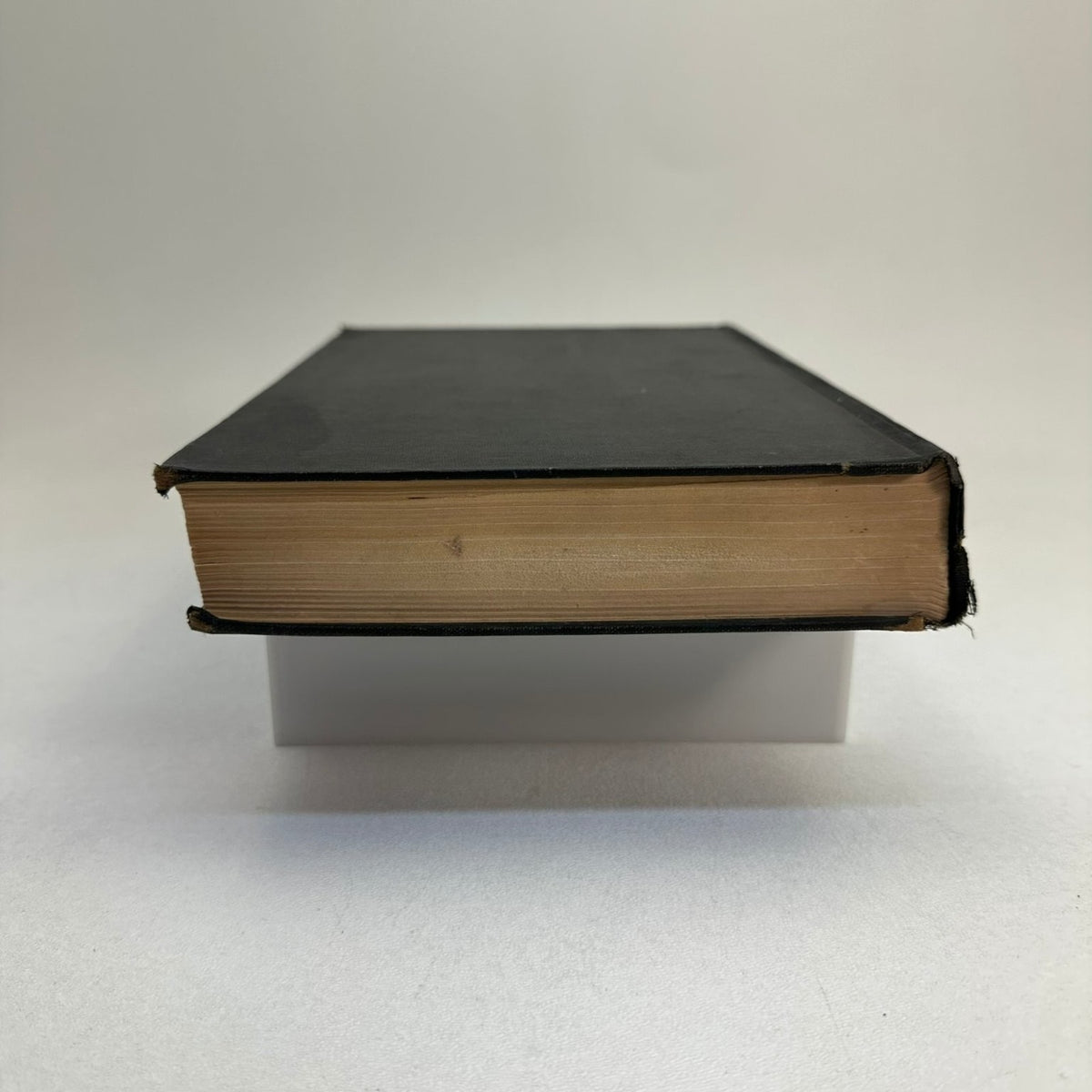 Art As Experience John Dewey 1934 Seventh Impression Philosophy Minton Balch