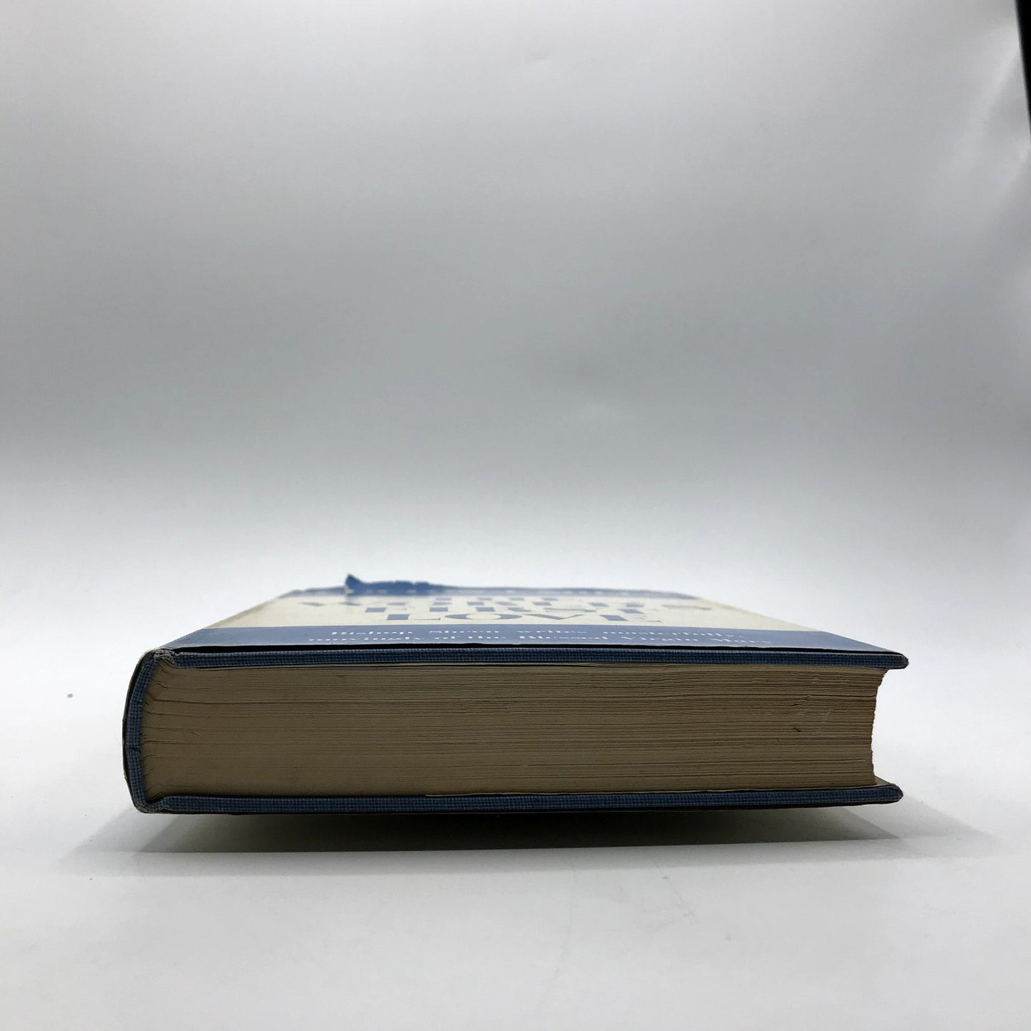 The World's First Love Hardcover Book by Fulton J. Sheen 2nd Printing 1952