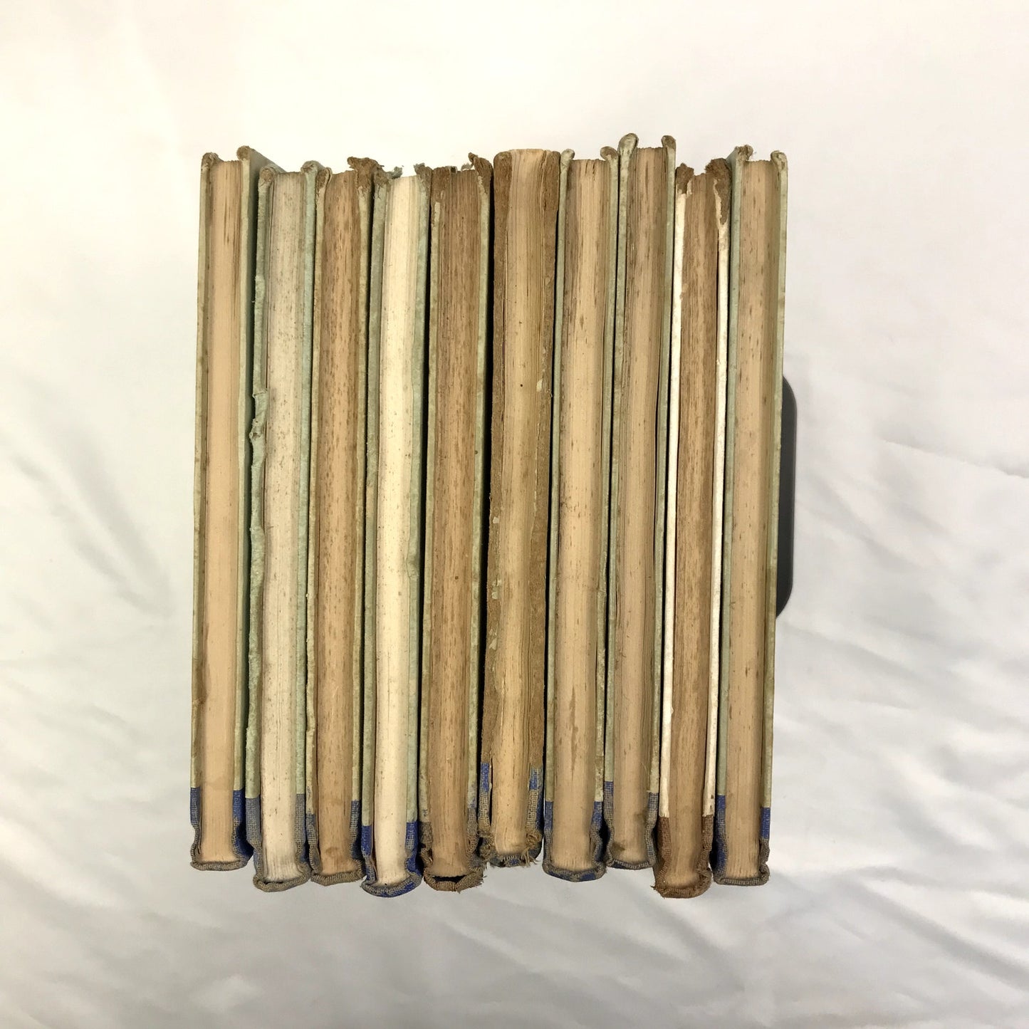 Madeline Brandeis Children’s Books Lot of 10 Vintage Hardcovers 1920s & 1930s