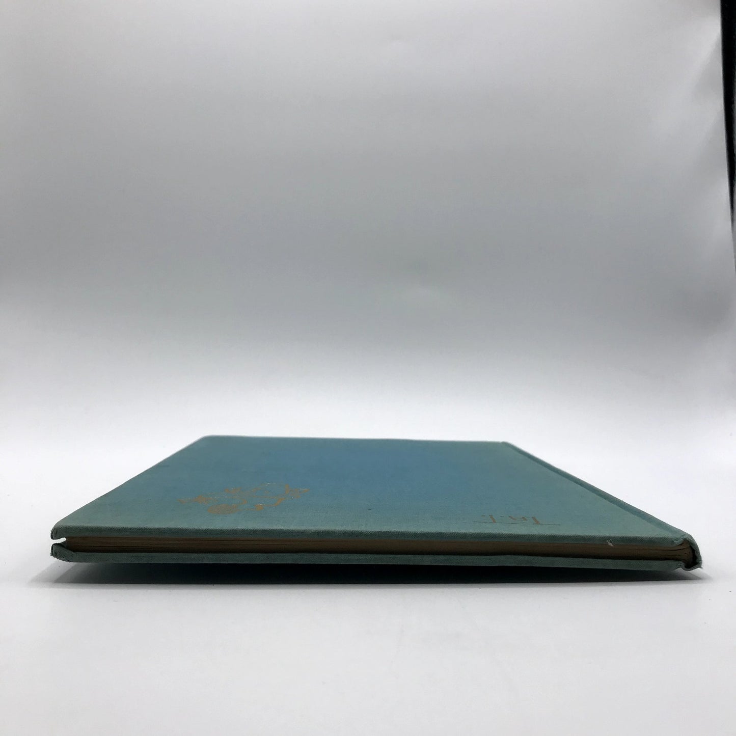 Peter and the Wolf by Irving Deakin Illustrated Hardcover 1940 Oxford University