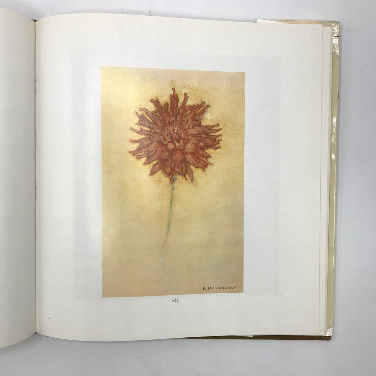 Sotheby's Paintings, Drawings & Sculpture Collection of Mr. and Mrs. Leigh HC