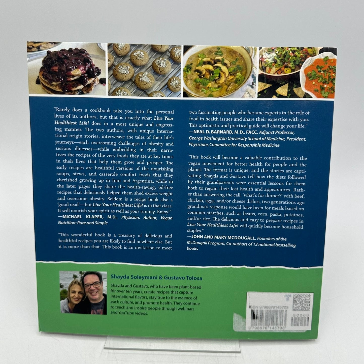 Live Your Healthiest Life One Bite At A Time One Meal At Time Diets Weight Loss