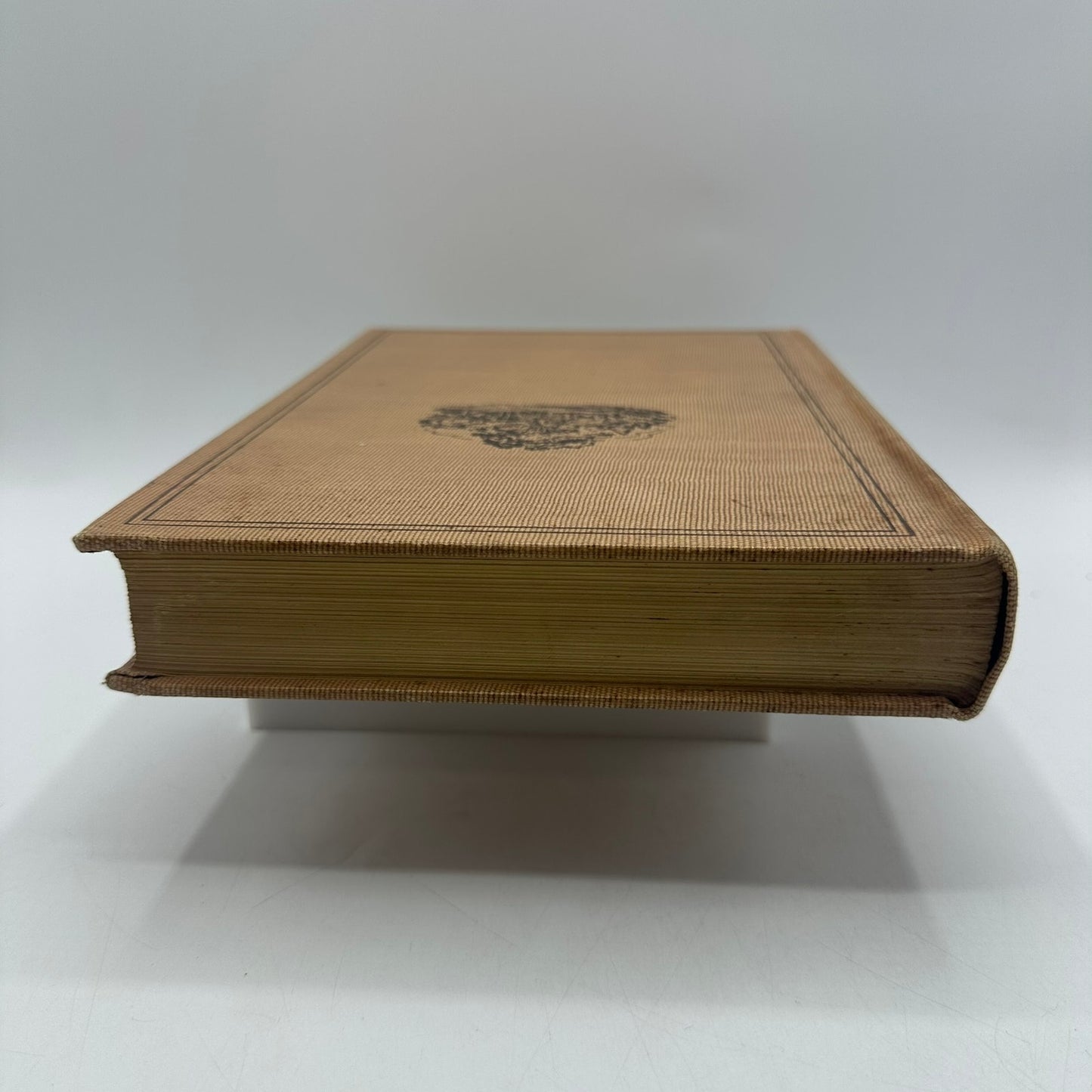 Pennsylvania Beautiful Wallace Nutting Local History Photography Travel 1935