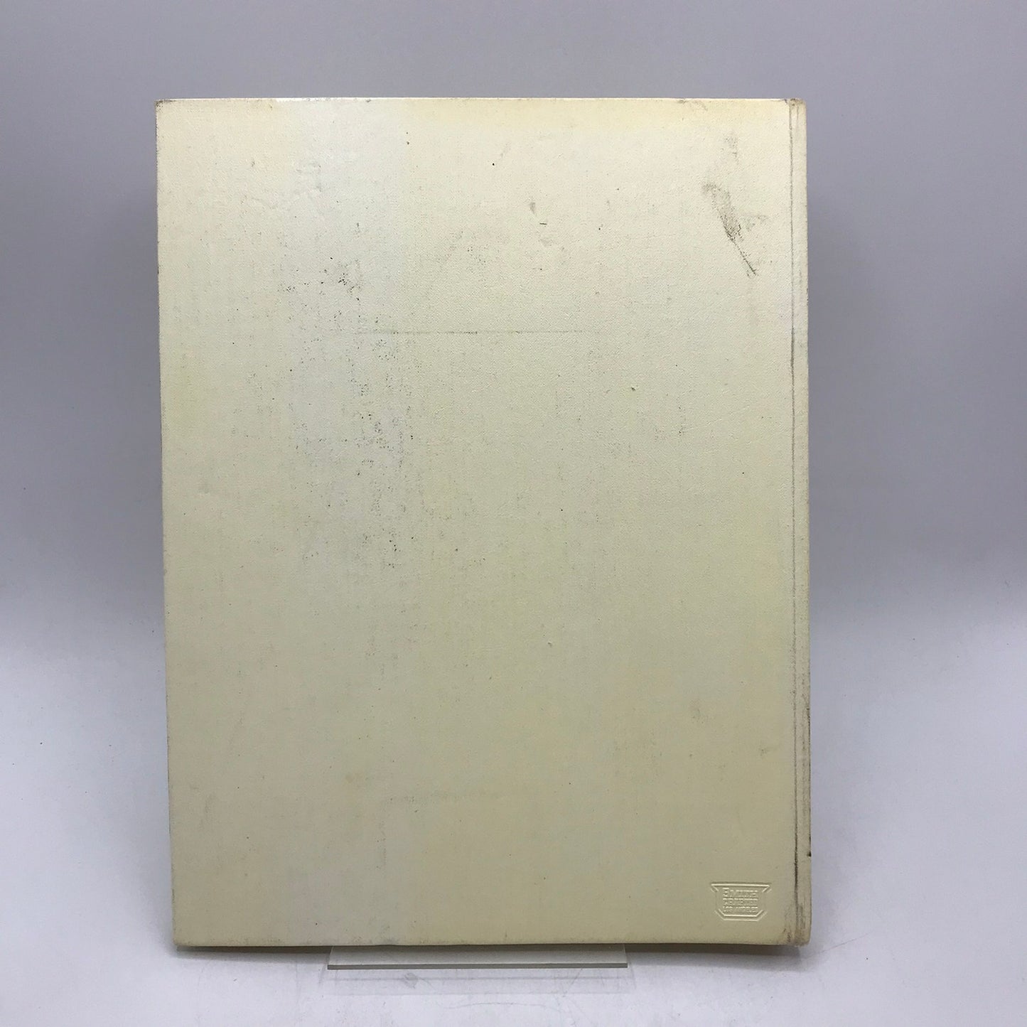 Hudsons Bay High School Aquila 1960 Vancouver Washington Yearbook Memorabilia