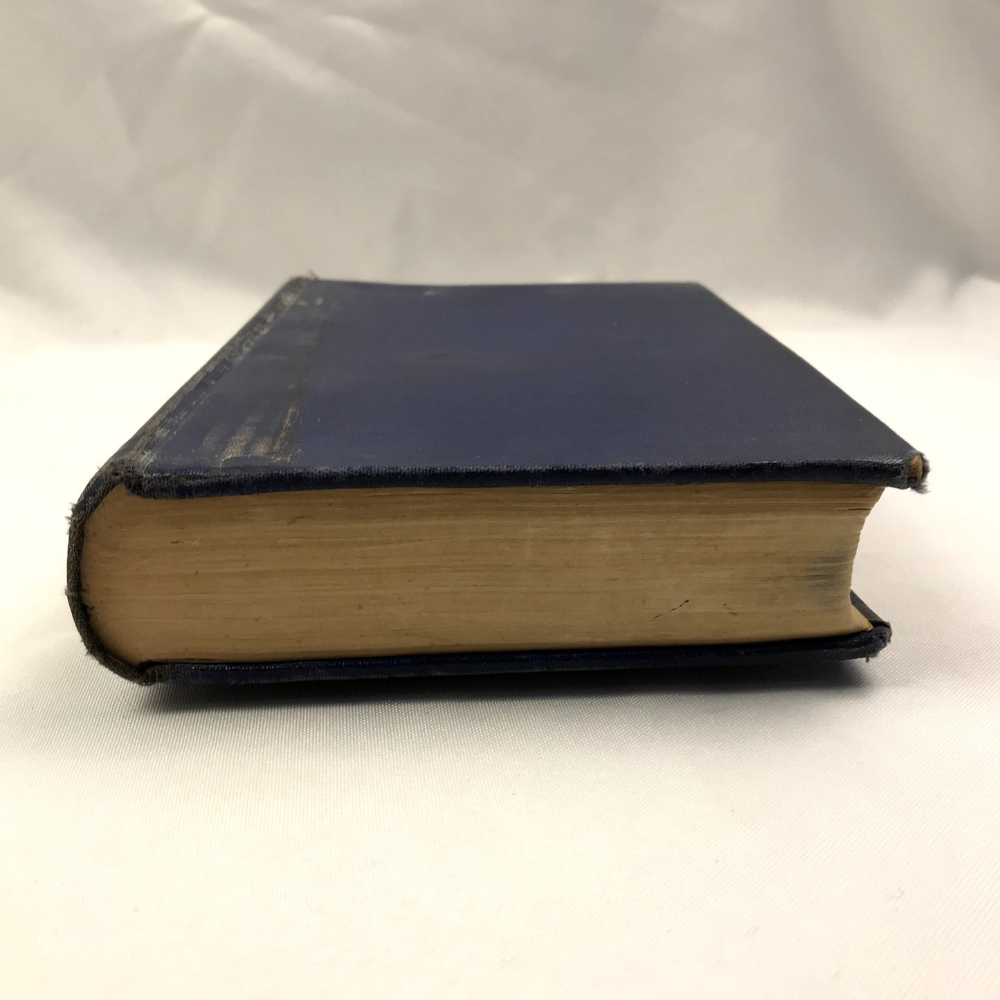 San Francisco's Literary Frontier Book by Franklin Walker 1939 First Edition