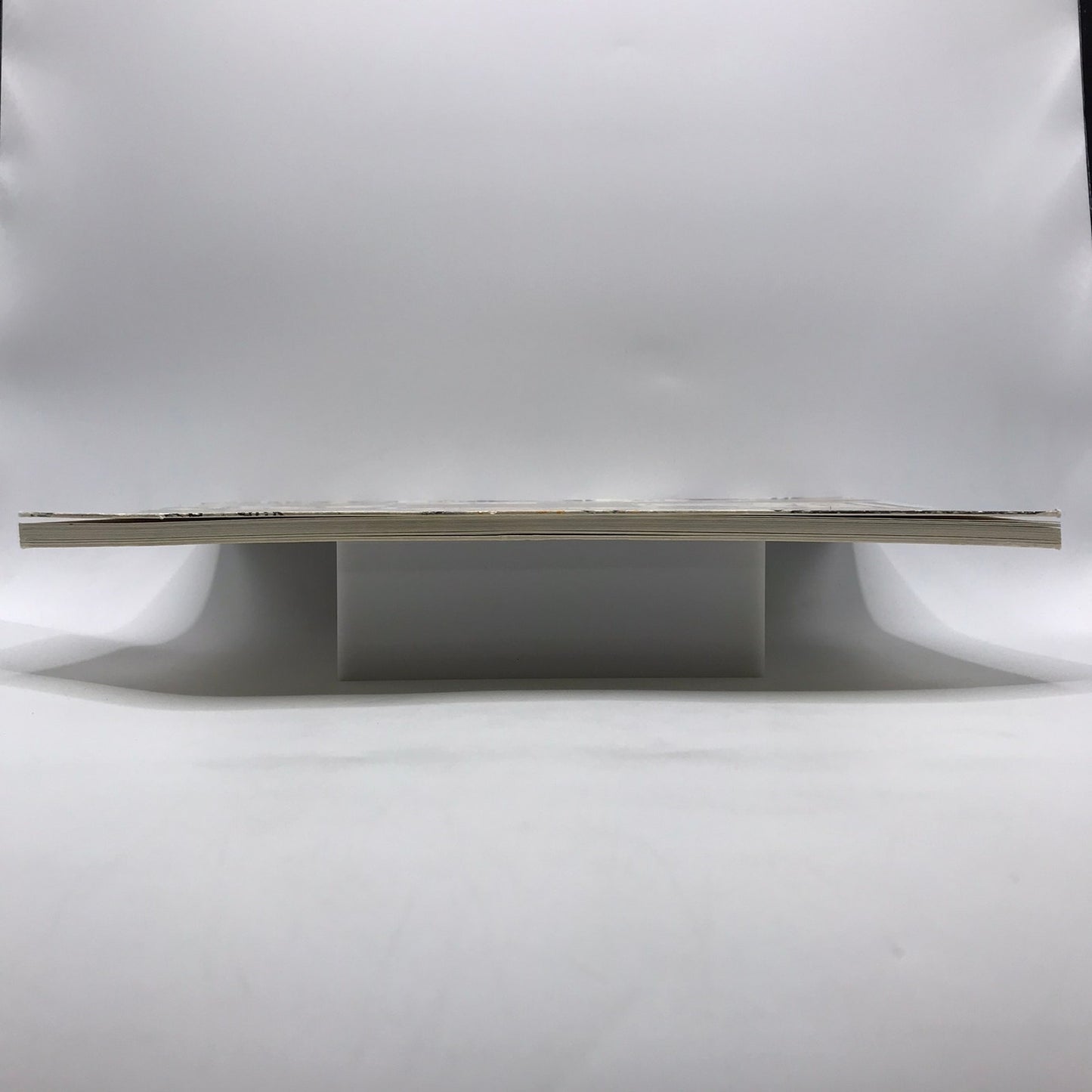 David Salle Art Exhibition Catalog Post Modern Contemporary Expressionism 1991