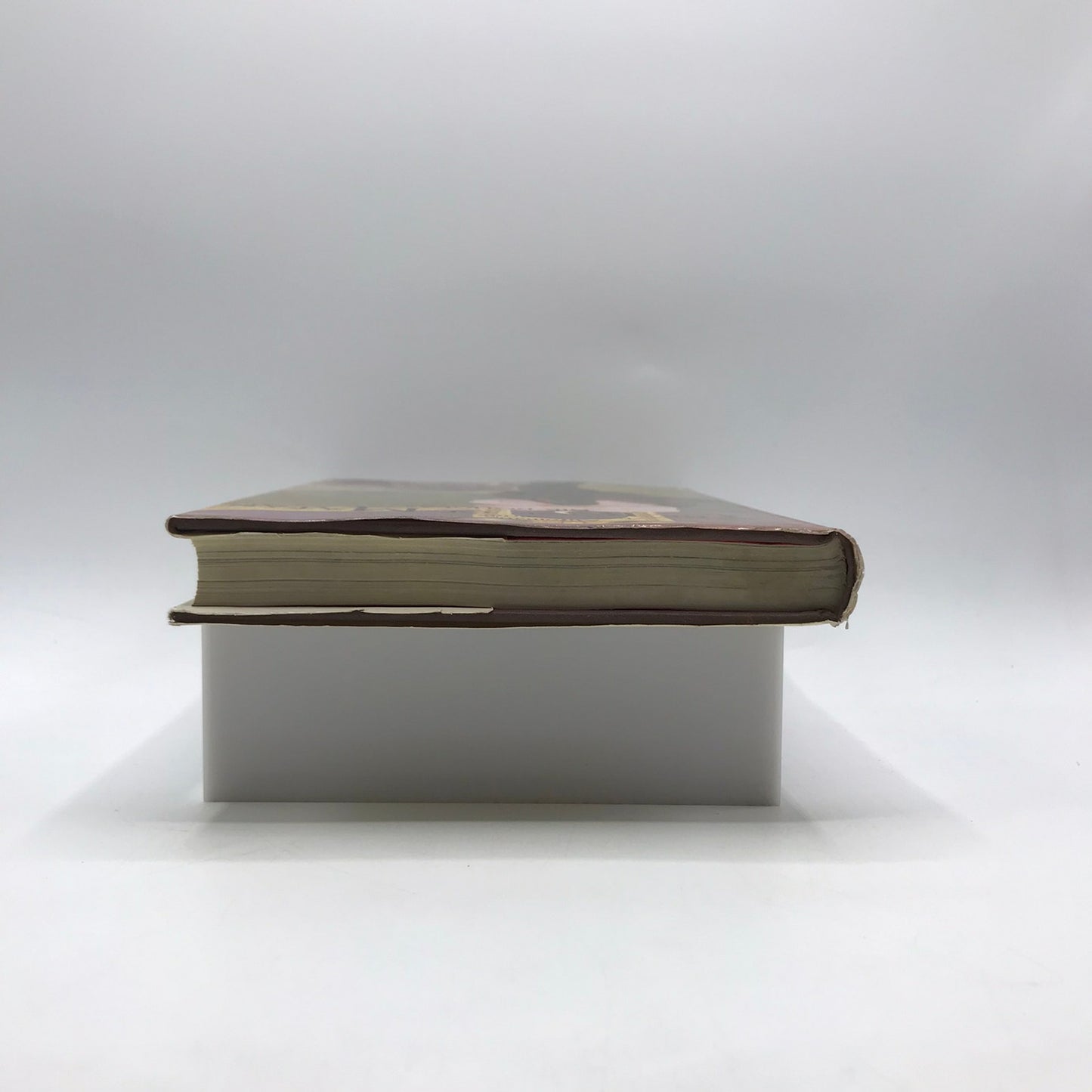 The Book of Matan Nik Douglas Automatic or Trance Writings the Brink of Eternity